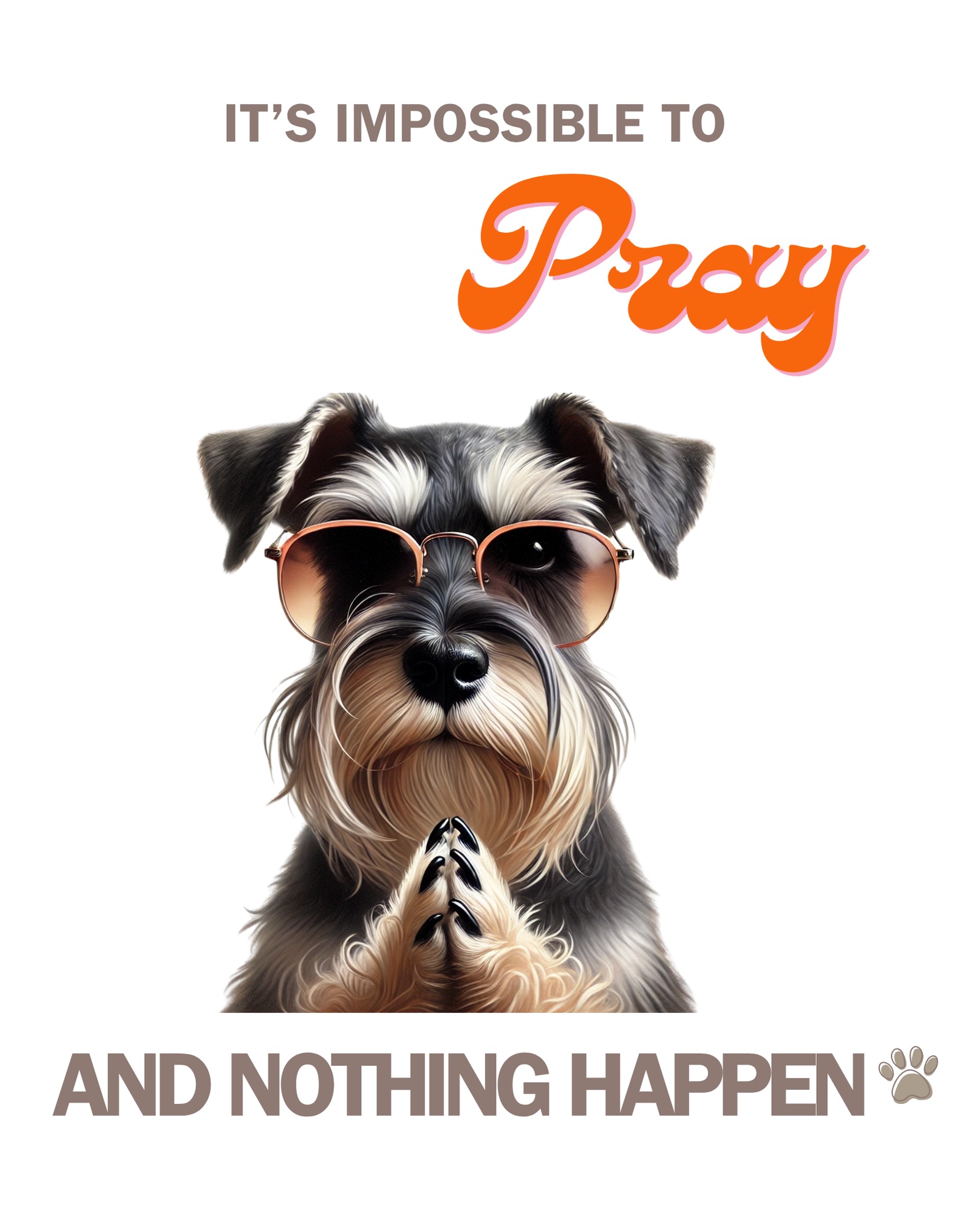 Copy of Aslan Kingdom Unisex Zip Hoodie - Comfort & Style for Dog Lovers product thumbnail image Copy of Aslan Kingdom Unisex Zip Hoodie - Comfort & Style for Dog Lovers product thumbnail image