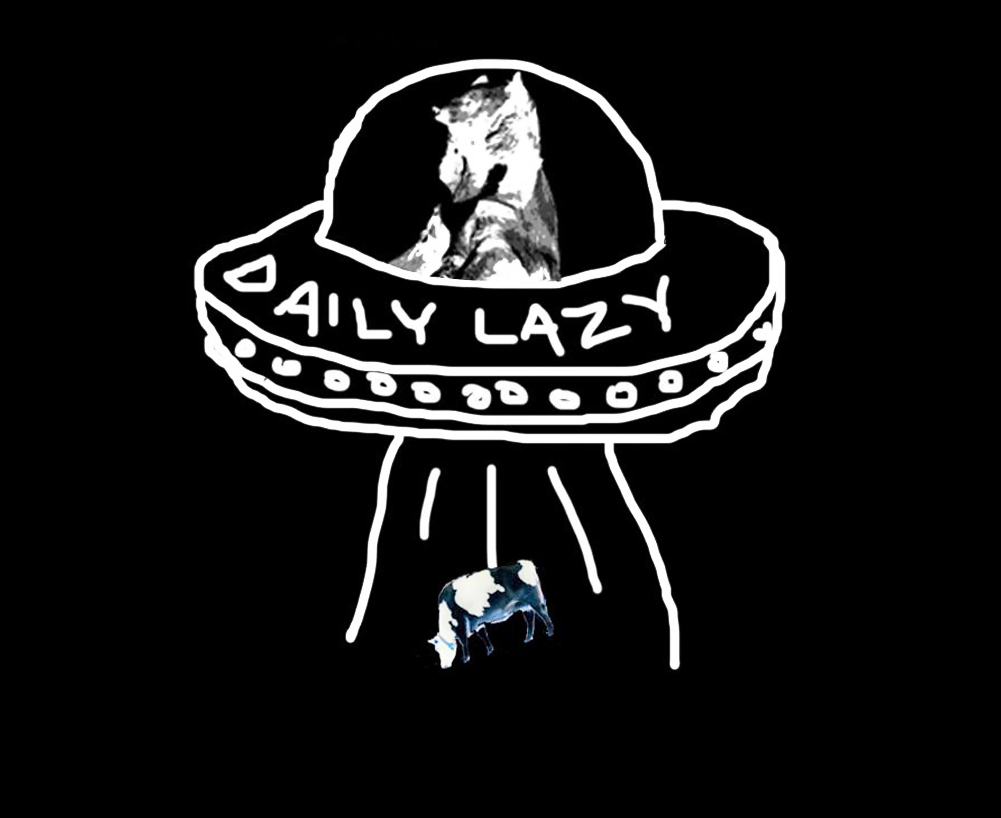 Astronaut Hoodie product thumbnail image Astronaut Hoodie product thumbnail image