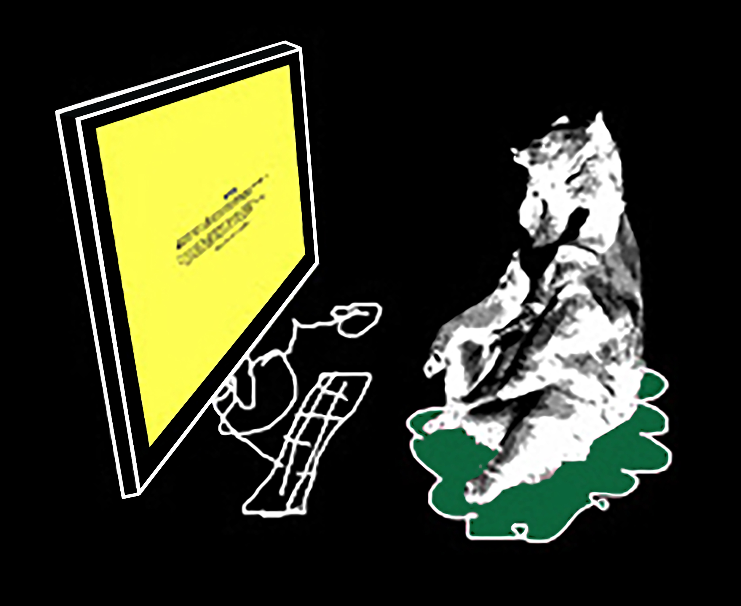 Yellow Screen product thumbnail image Yellow Screen product thumbnail image