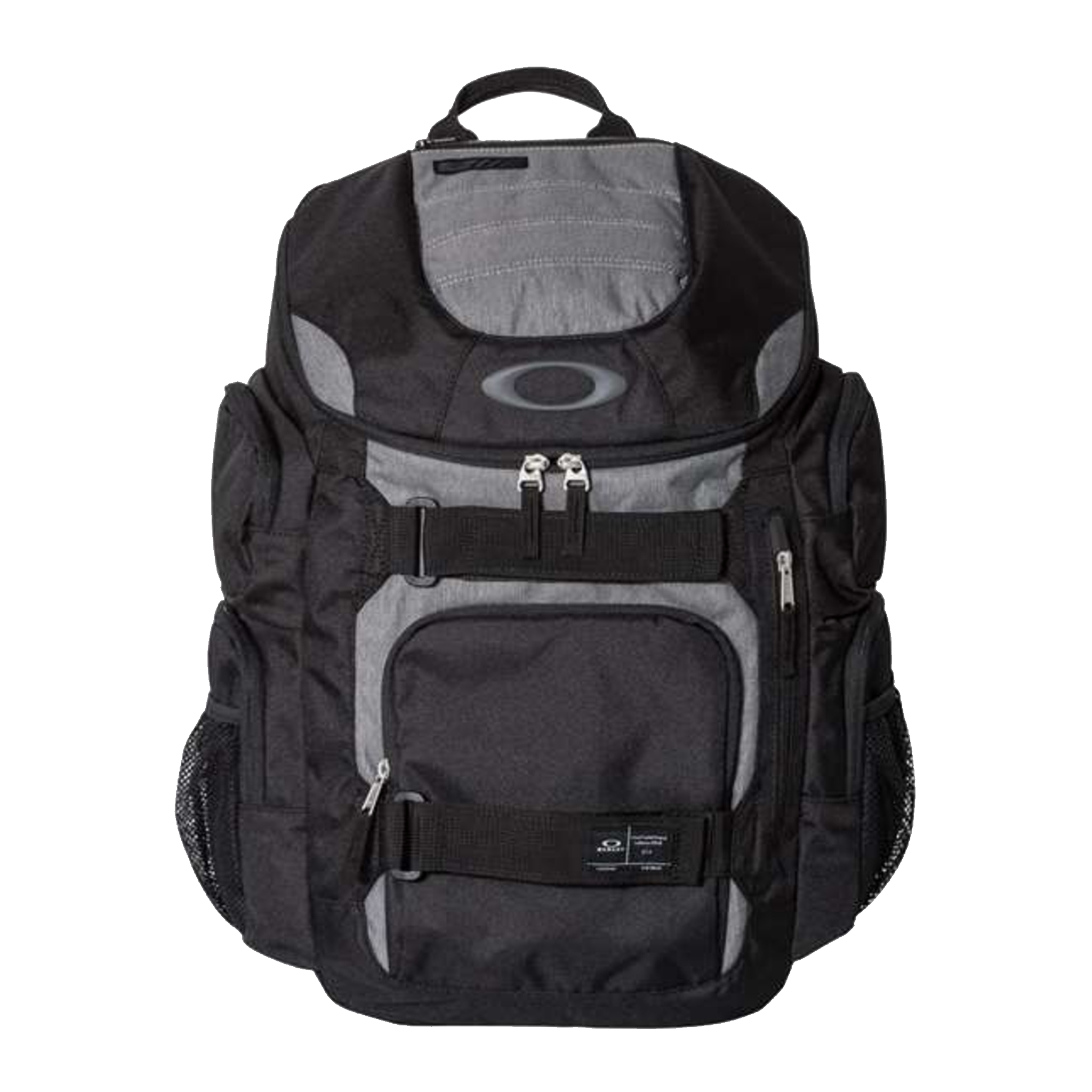 DAWG Enduro 2.0 Laptop Backpack, 30L product thumbnail image DAWG Enduro 2.0 Laptop Backpack, 30L product thumbnail image