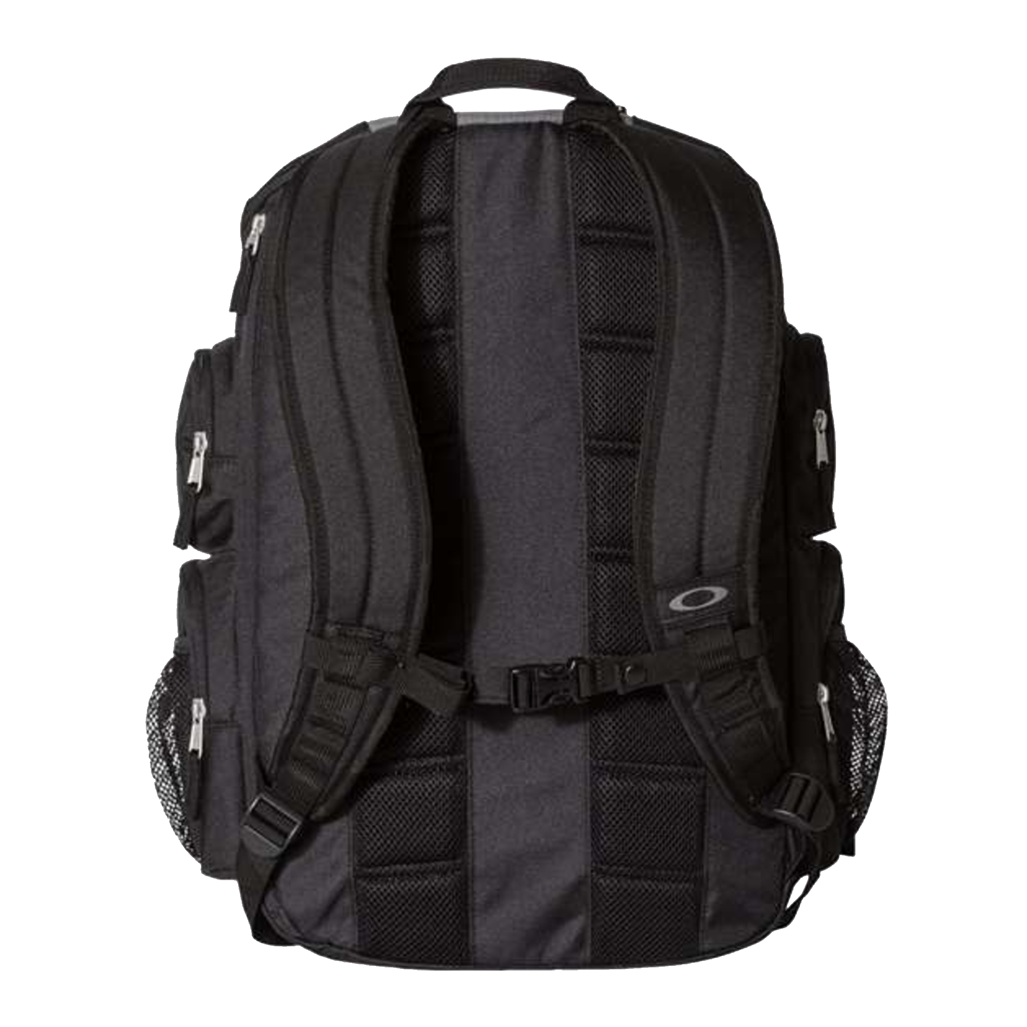 DAWG Enduro 2.0 Laptop Backpack, 30L product thumbnail image DAWG Enduro 2.0 Laptop Backpack, 30L product thumbnail image