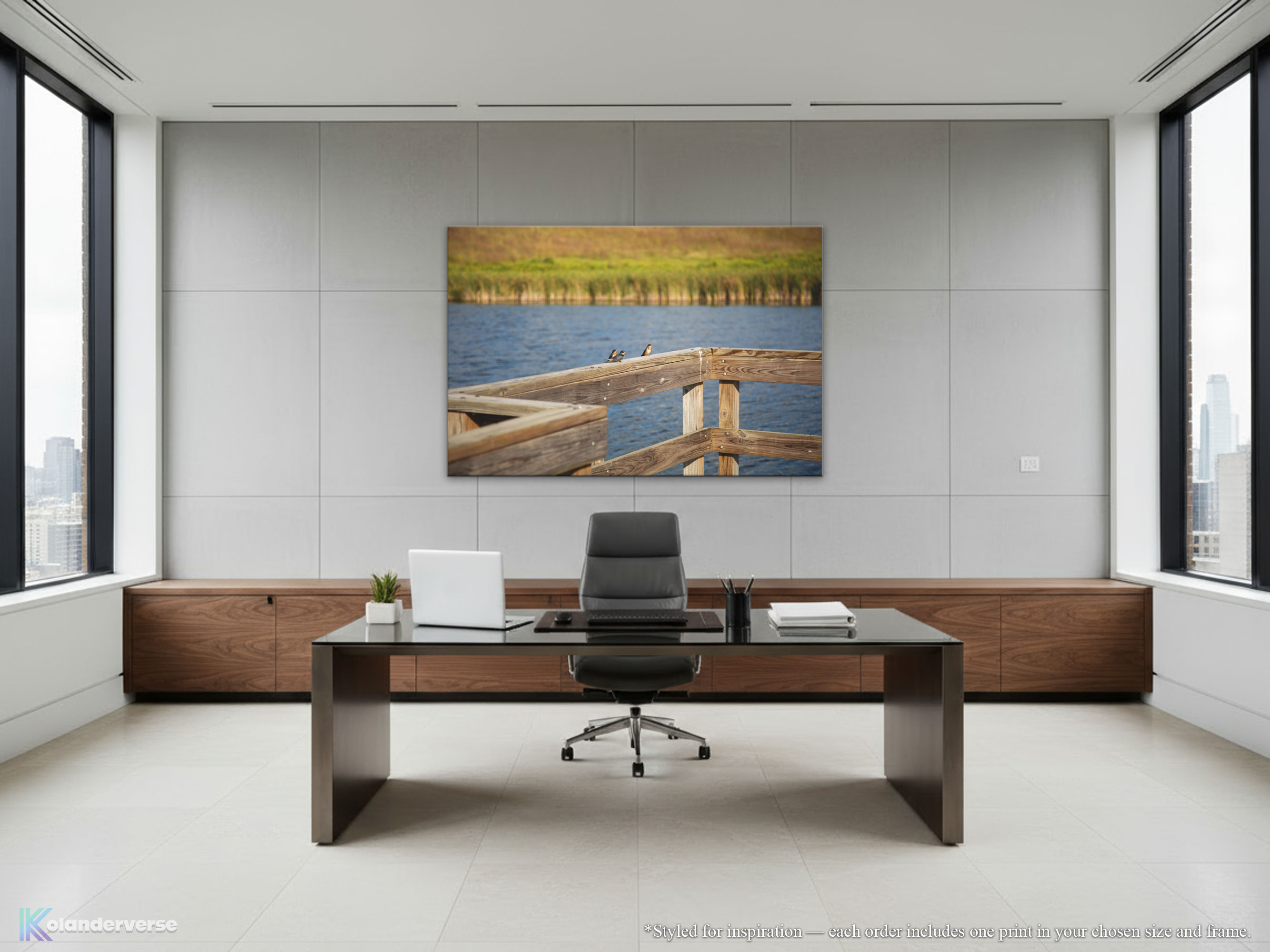 Barn Swallow Birds Wetlands - Canvas Print -Wildlife Photography Minnesota Lake, Marsh Water Countryside Nature Décor #18 product thumbnail image Barn Swallow Birds Wetlands - Canvas Print -Wildlife Photography Minnesota Lake, Marsh Water Countryside Nature Décor #18 product thumbnail image