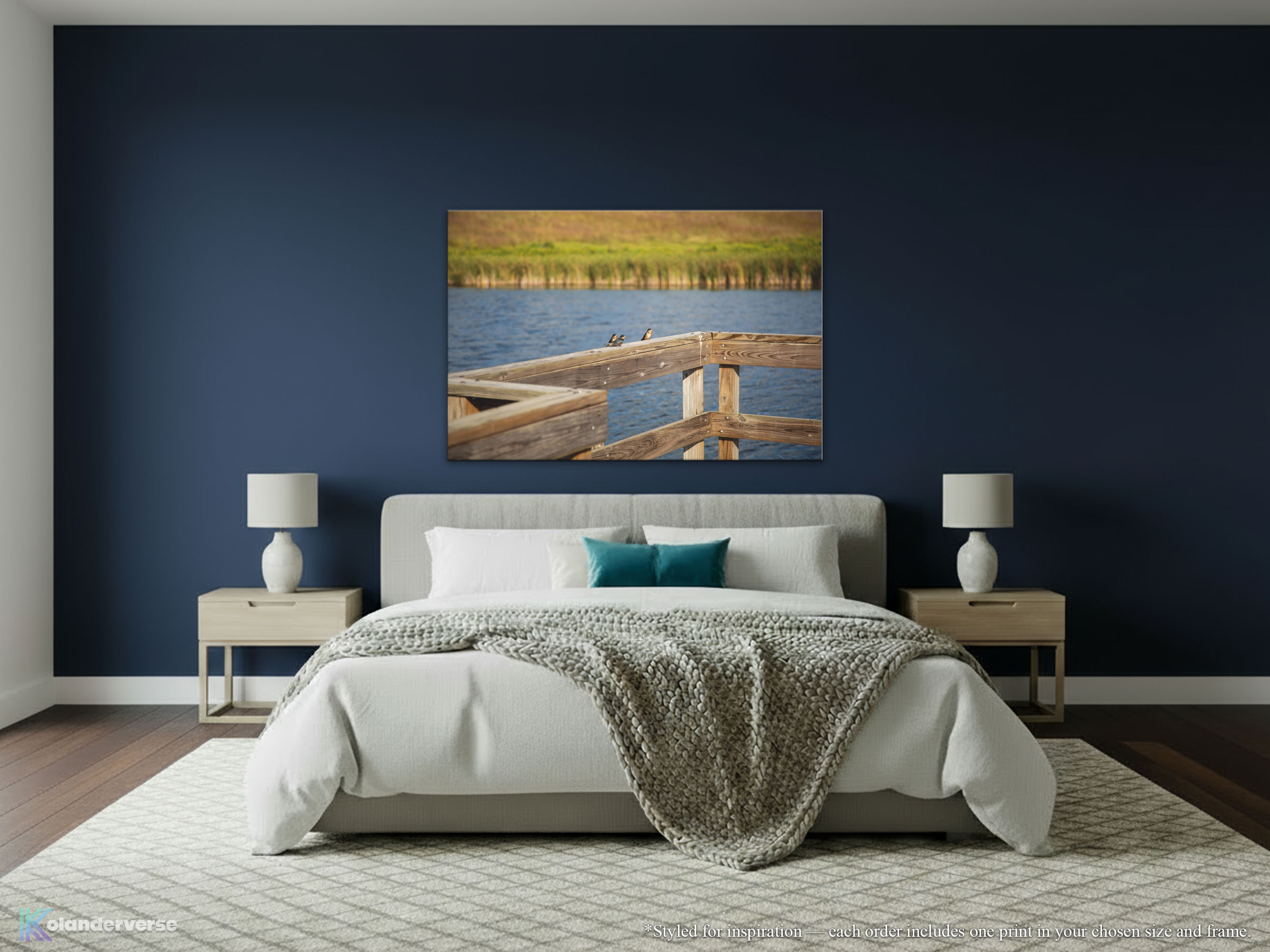 Barn Swallow Birds Wetlands - Canvas Print -Wildlife Photography Minnesota Lake, Marsh Water Countryside Nature Décor #18 product thumbnail image Barn Swallow Birds Wetlands - Canvas Print -Wildlife Photography Minnesota Lake, Marsh Water Countryside Nature Décor #18 product thumbnail image