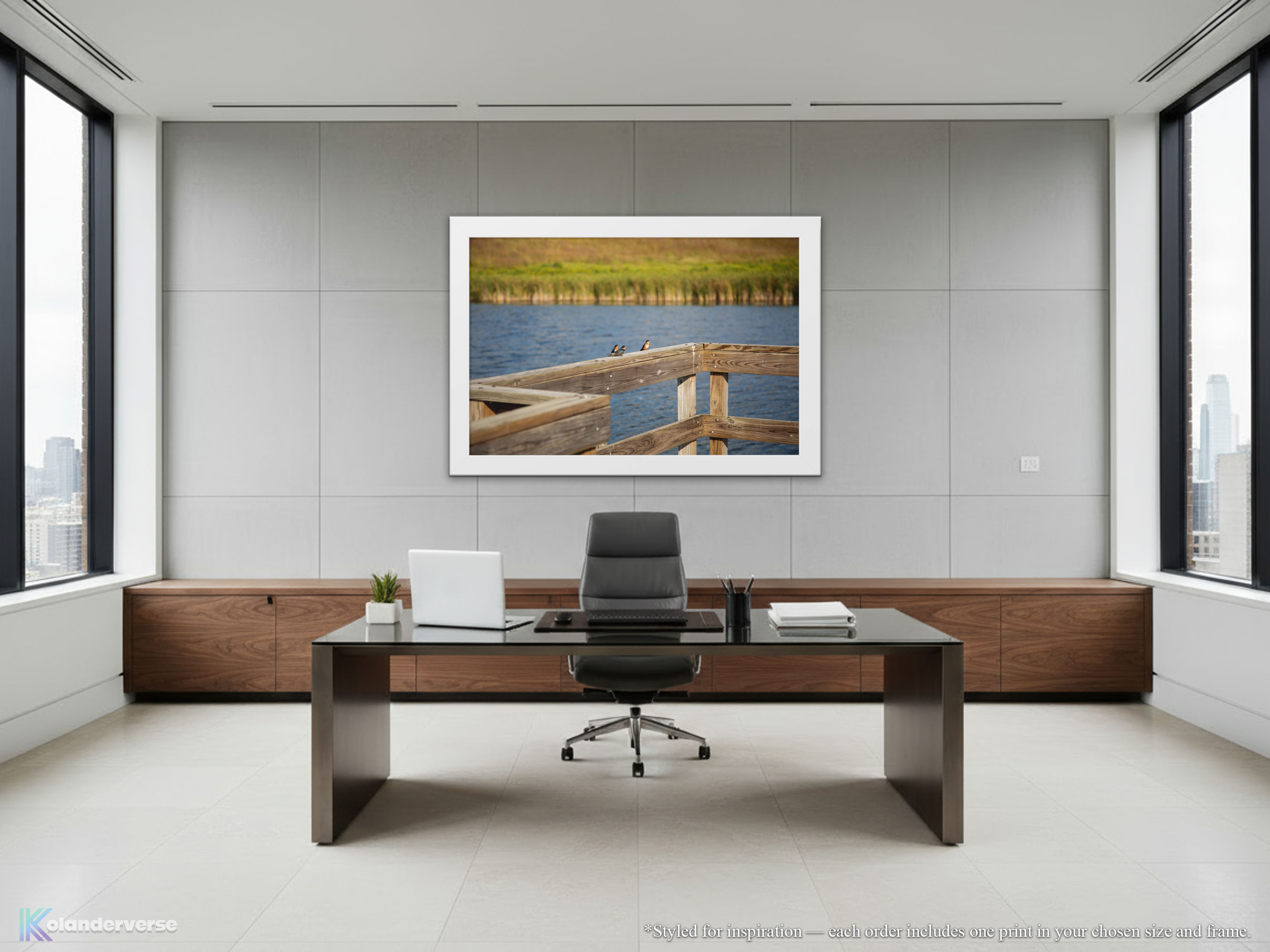 Barn Swallow Birds Wetlands - Framed Print -Wildlife Photography Minnesota Lake, Marsh Water Countryside Nature Décor #18 product thumbnail image Barn Swallow Birds Wetlands - Framed Print -Wildlife Photography Minnesota Lake, Marsh Water Countryside Nature Décor #18 product thumbnail image