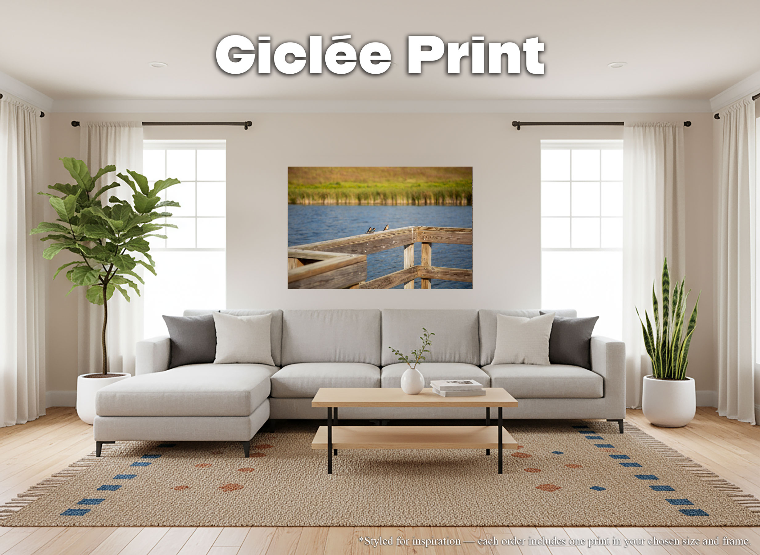 Barn Swallow Birds Wetlands - Giclée Poster Print - Wildlife Photography Minnesota Lake, Marsh Water Countryside Nature Décor #18 product thumbnail image Barn Swallow Birds Wetlands - Giclée Poster Print - Wildlife Photography Minnesota Lake, Marsh Water Countryside Nature Décor #18 product thumbnail image