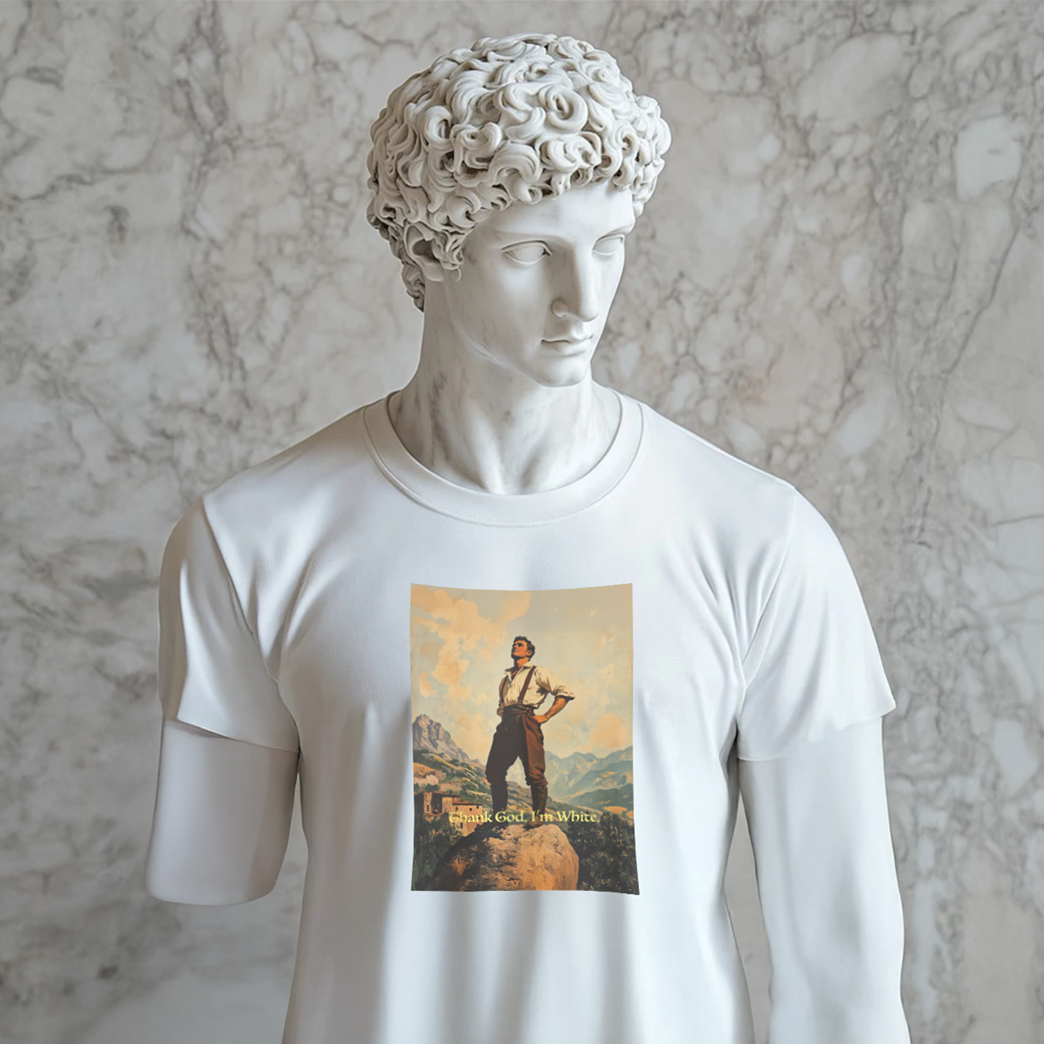 TGIW product thumbnail image TGIW product thumbnail image