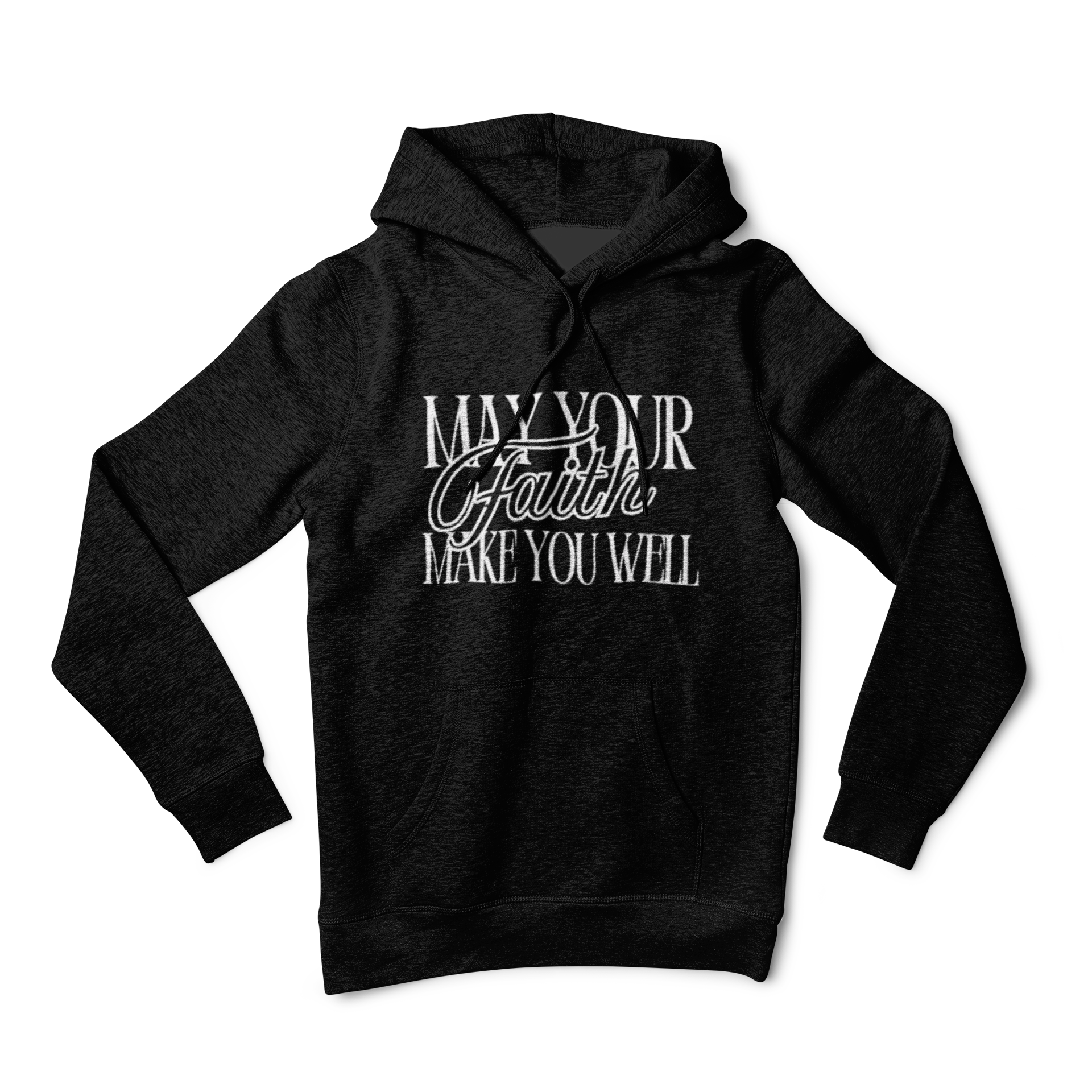 Cozy Unisex Hoodie - Perfect Gift for Every Occasion, Casual Wear, Street Style, Gift for Him/Her product thumbnail image Cozy Unisex Hoodie - Perfect Gift for Every Occasion, Casual Wear, Street Style, Gift for Him/Her product thumbnail image