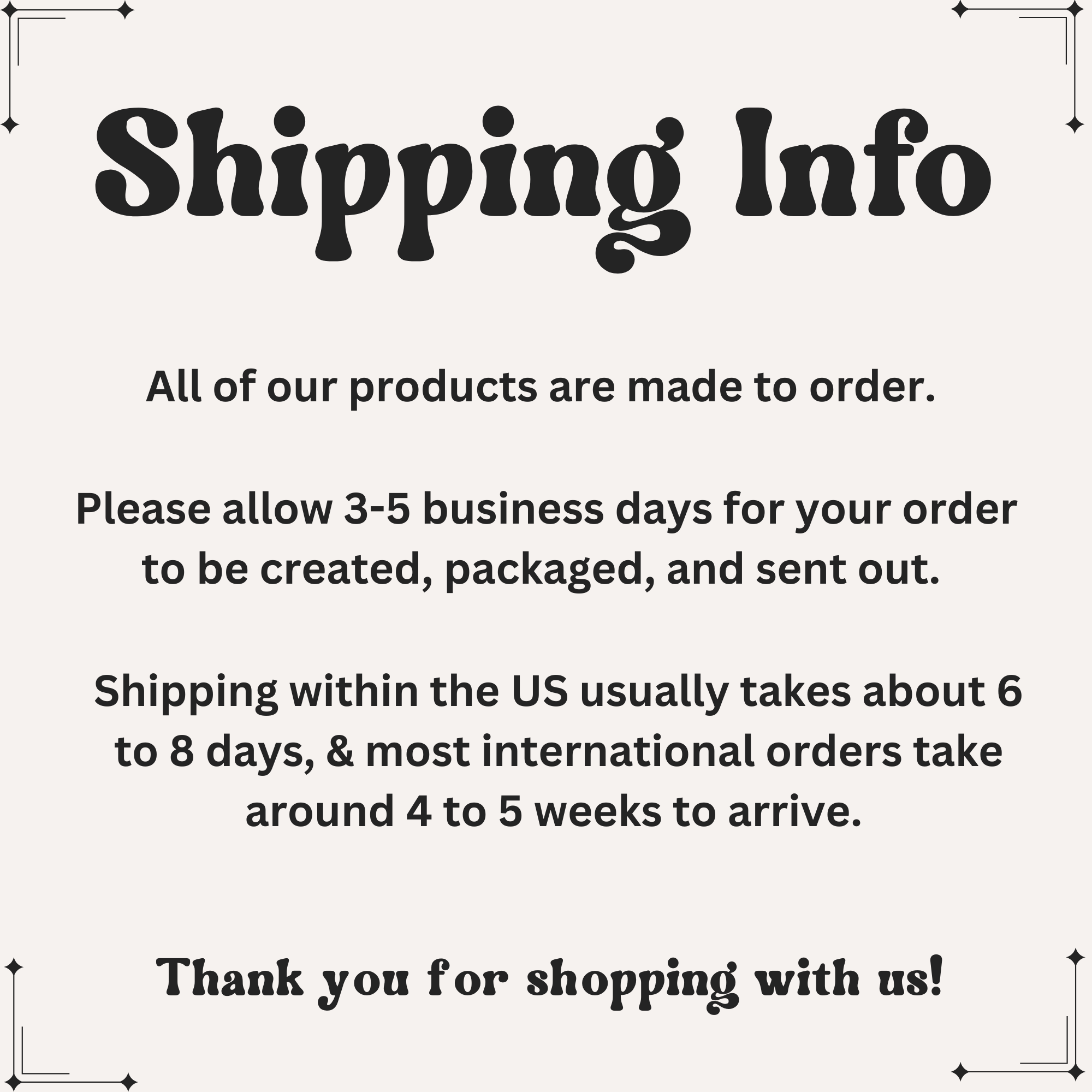 Van Gogh Inspired Cat T-Shirt product thumbnail image