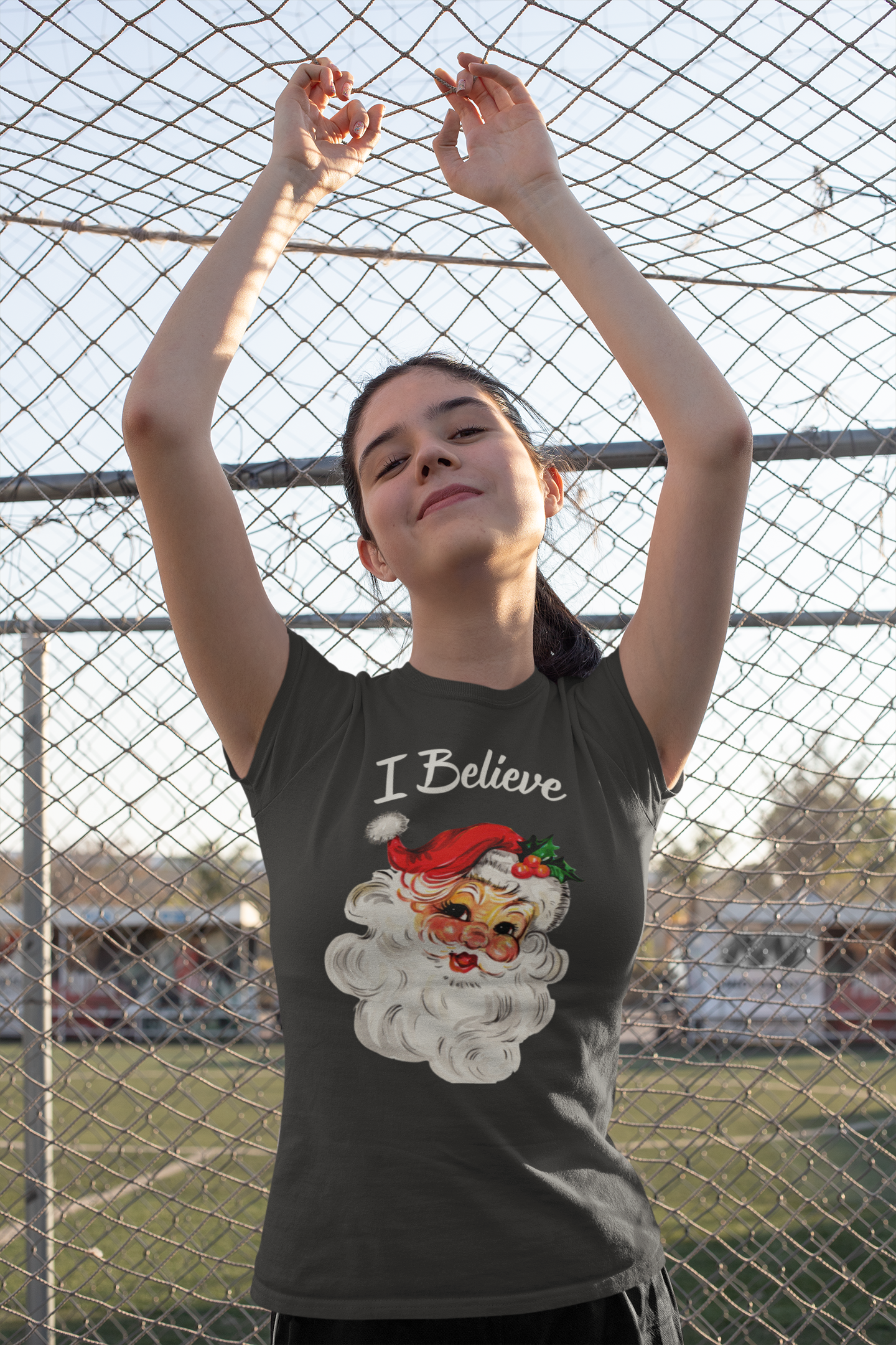 Unisex Heavy Cotton Tee product thumbnail image