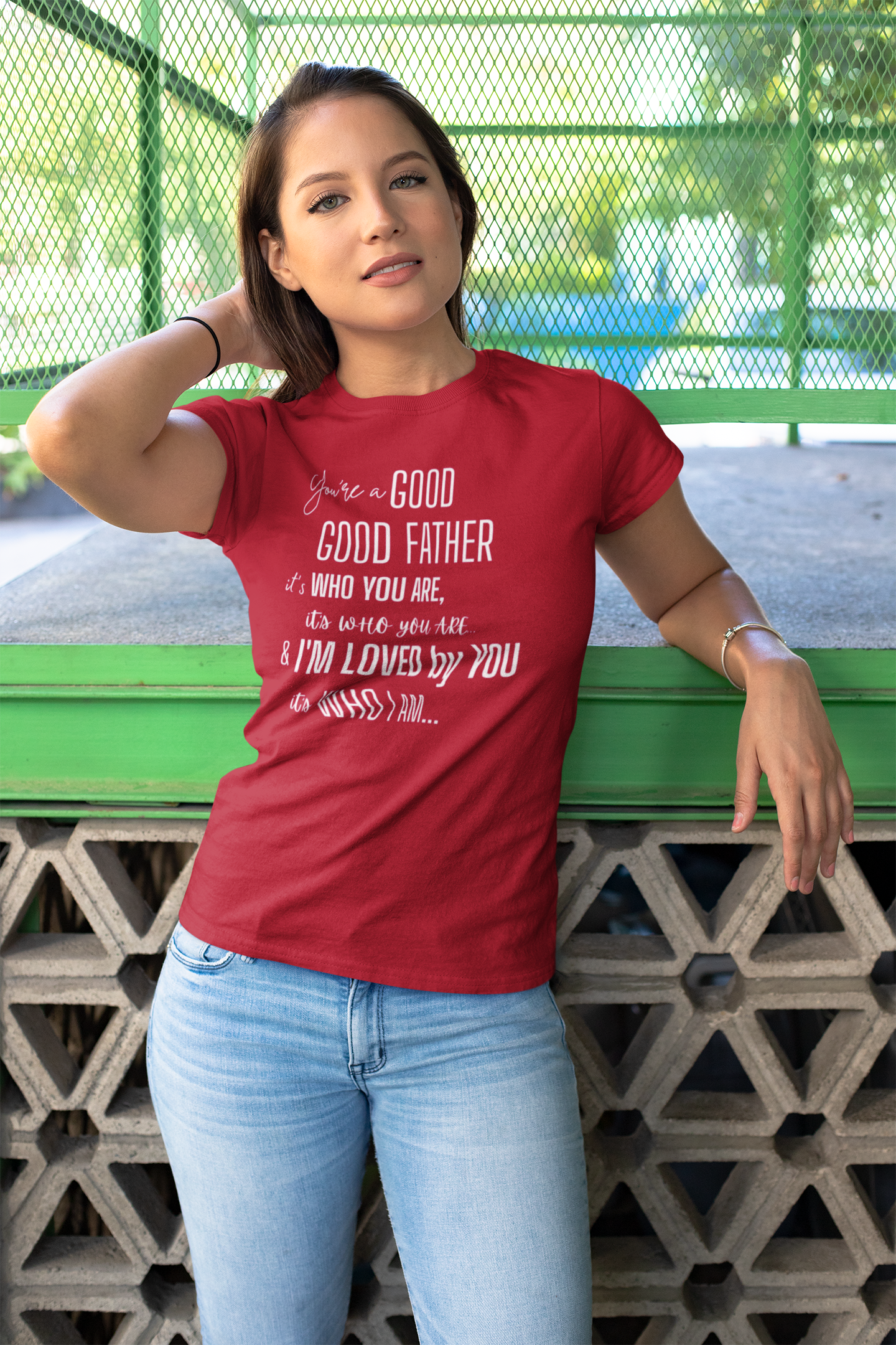 Unisex Heavy Cotton Tee - Comfortable Casualwear, Gift for Friends, Everyday Style, Birthday or Holiday Tee, Cute Graphic Shirt product thumbnail image Unisex Heavy Cotton Tee - Comfortable Casualwear, Gift for Friends, Everyday Style, Birthday or Holiday Tee, Cute Graphic Shirt product thumbnail image