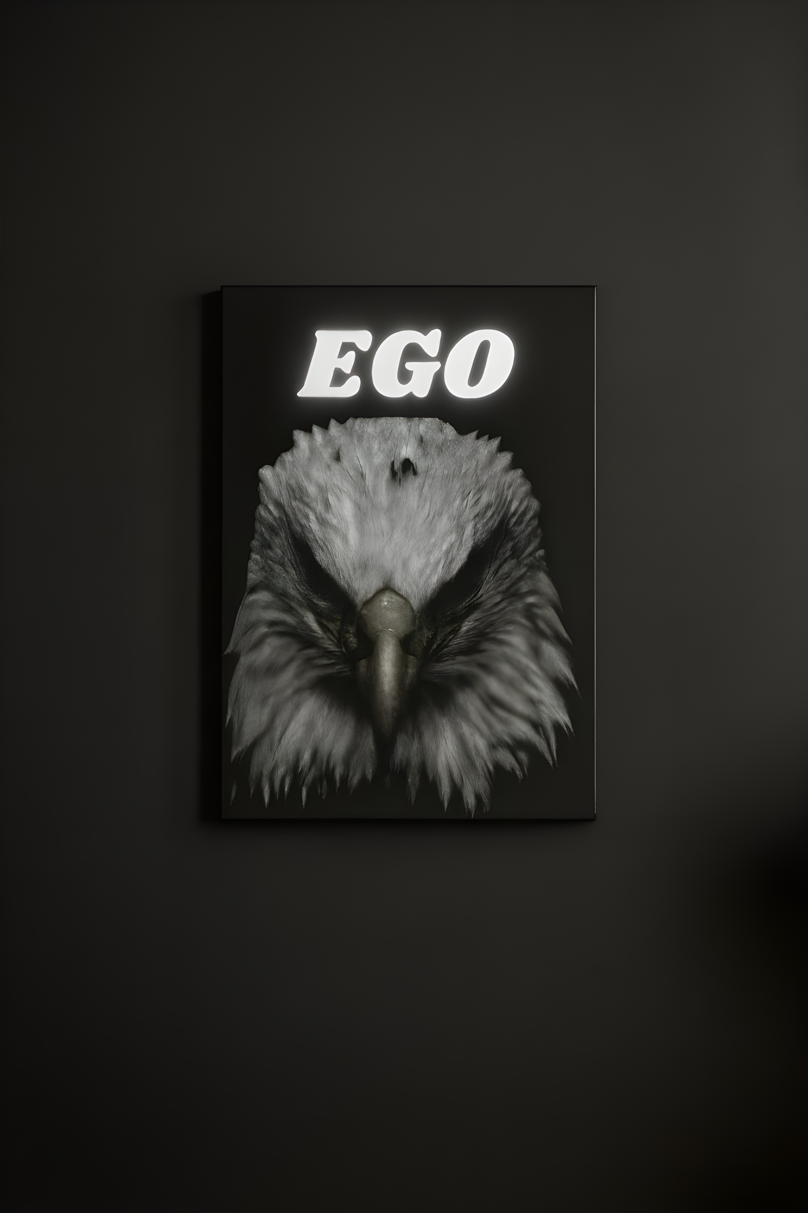 Ego product thumbnail image