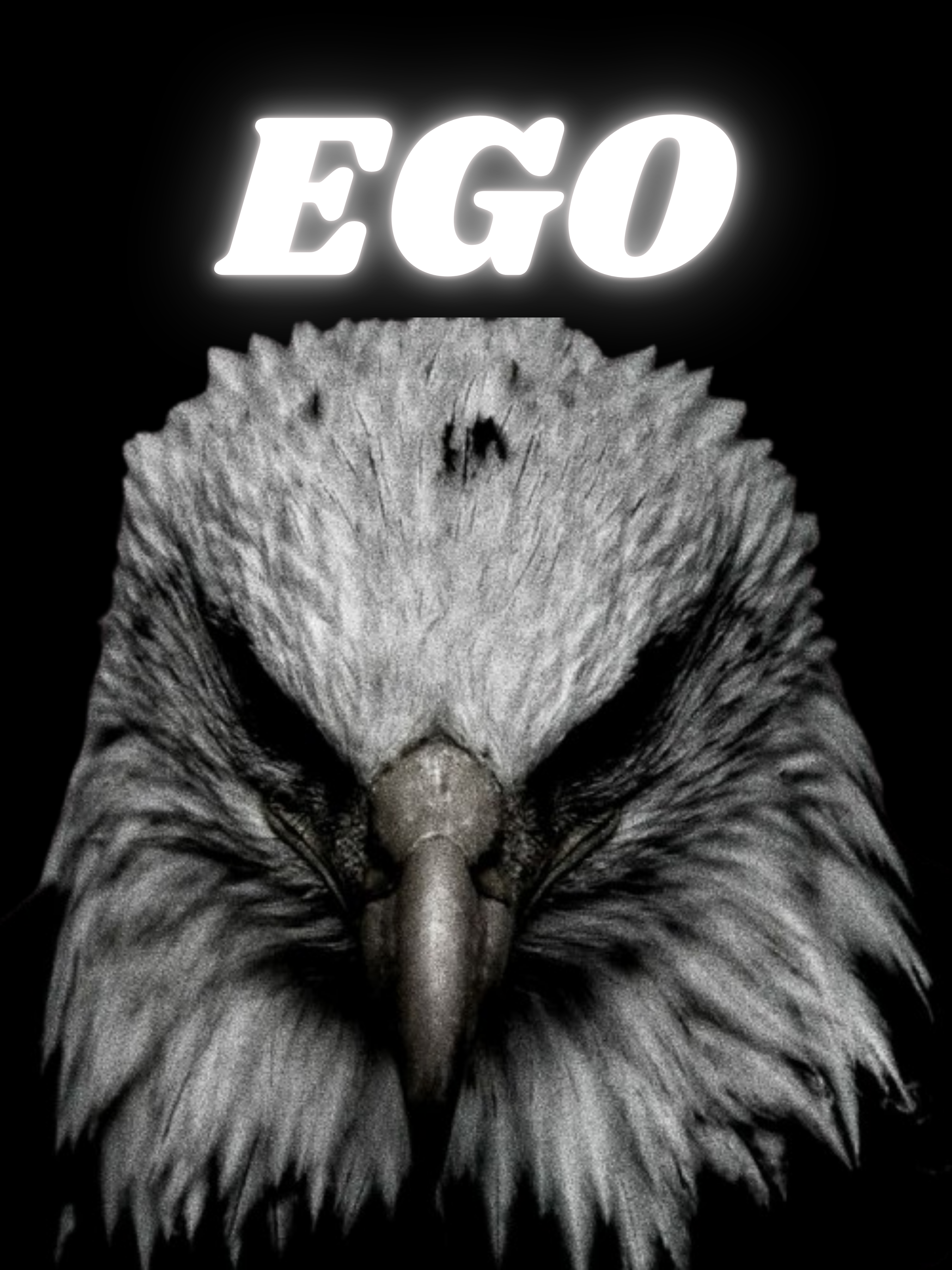 Ego product thumbnail image Ego product thumbnail image