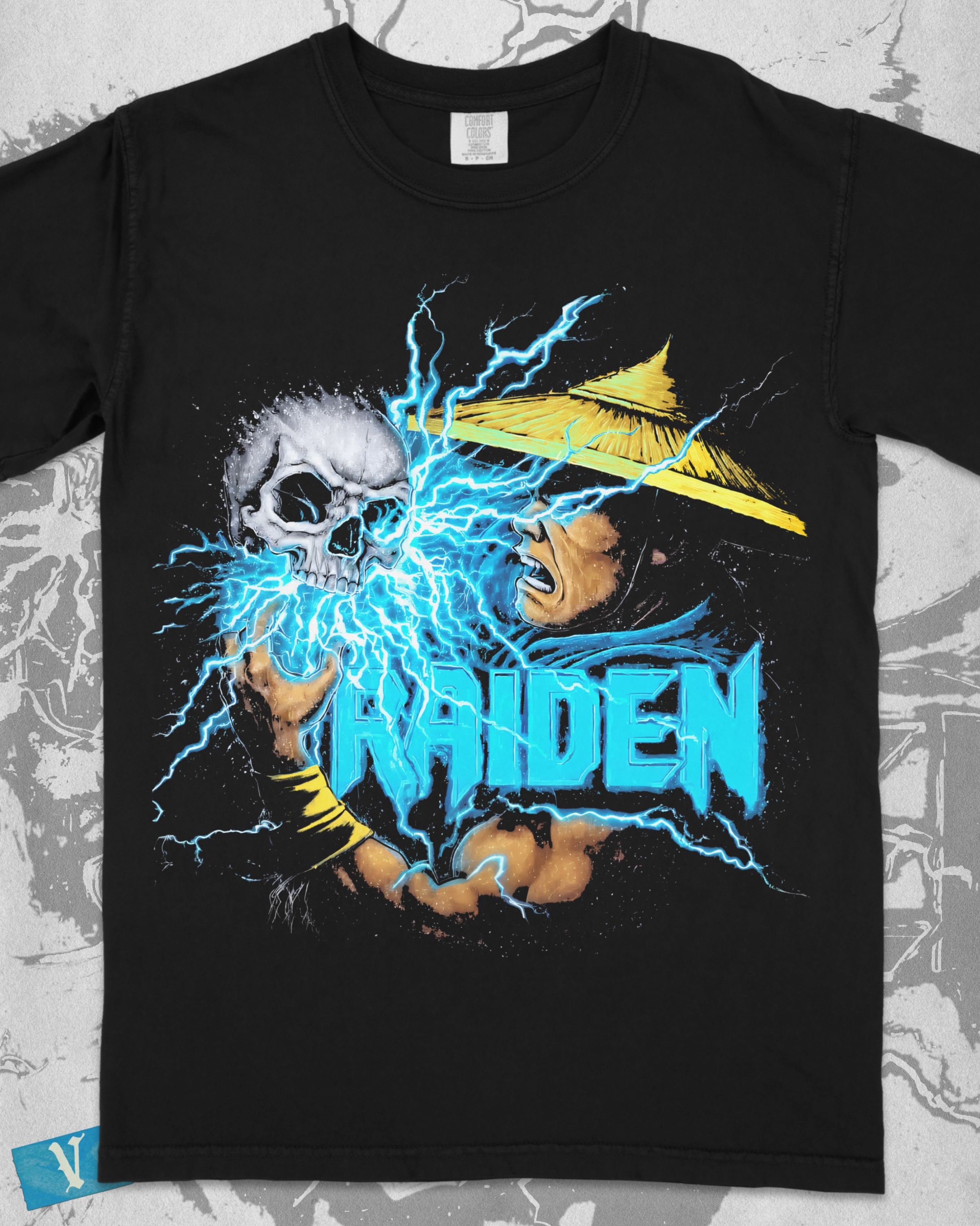 RDN product thumbnail image