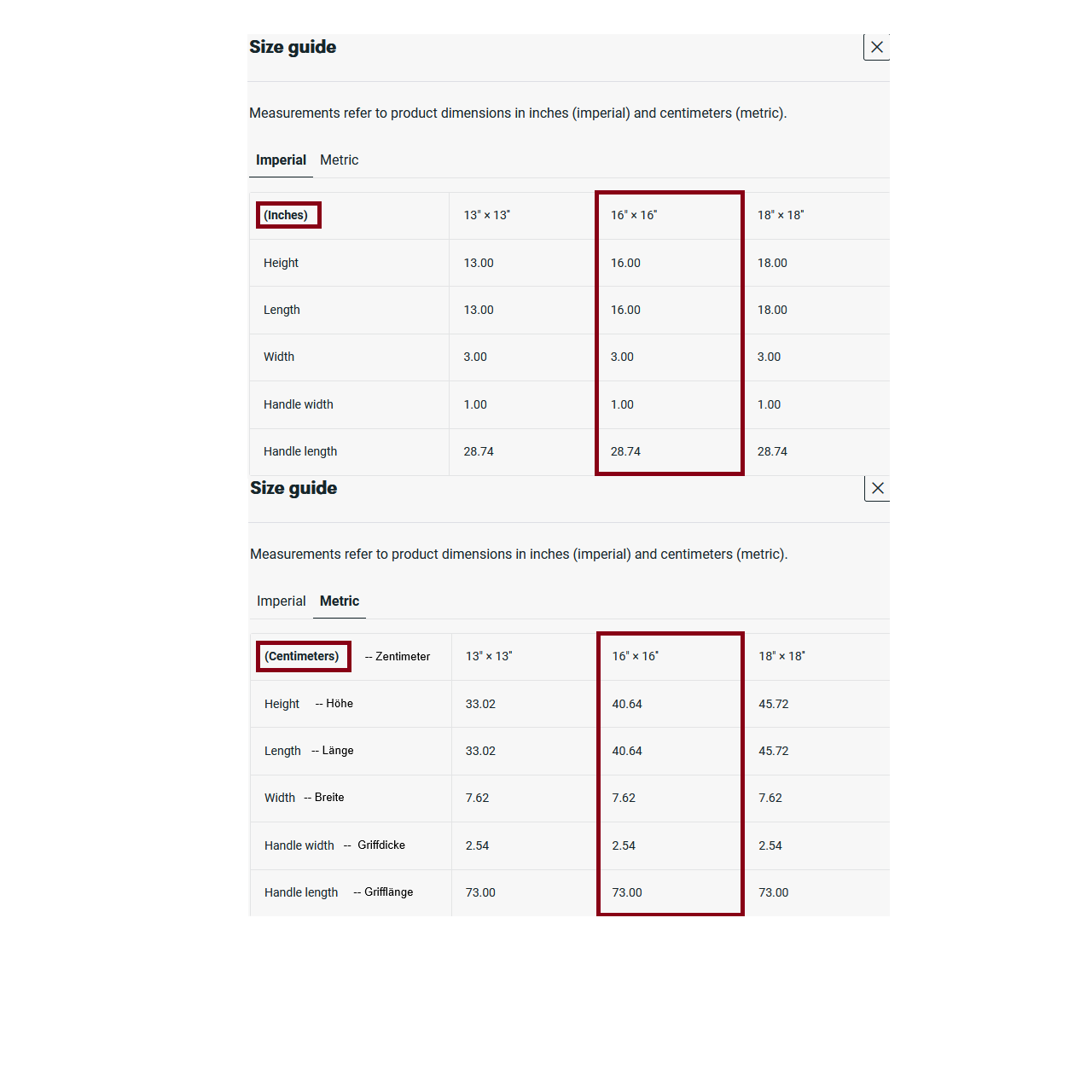 Westhausen im Eichsfeld Monuments Tote Bag - Design | Eco-Friendly Shopping Bag, Beach Bag, Gift for Travelers & Urban Lovers product thumbnail image Westhausen im Eichsfeld Monuments Tote Bag - Design | Eco-Friendly Shopping Bag, Beach Bag, Gift for Travelers & Urban Lovers product thumbnail image