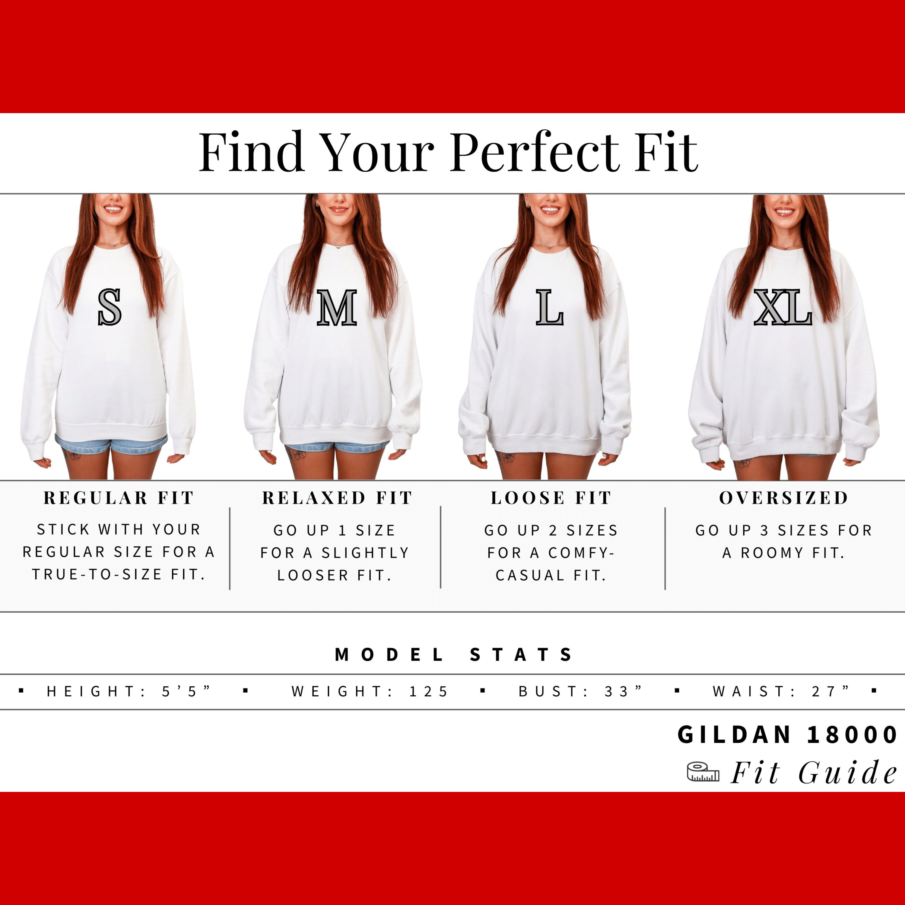 Santa Knows What You've Been Reading Vintage Santa Booktok Crewneck Sweatshirt product thumbnail image Santa Knows What You've Been Reading Vintage Santa Booktok Crewneck Sweatshirt product thumbnail image