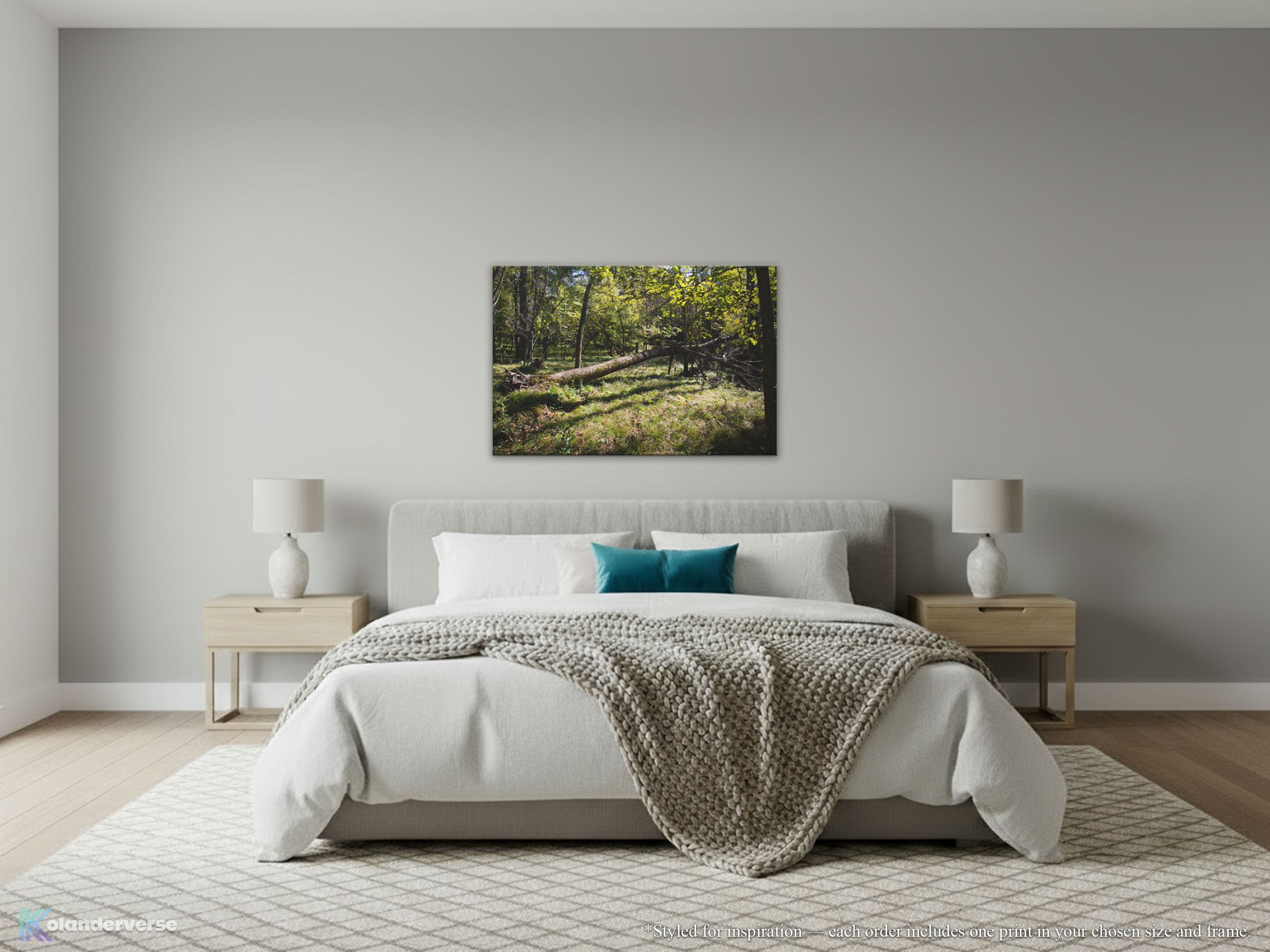 Golden Forest Light – Canvas Print - Sun Trees Woodland Photography, Nature Landscape Wall Art #27 product thumbnail image Golden Forest Light – Canvas Print - Sun Trees Woodland Photography, Nature Landscape Wall Art #27 product thumbnail image