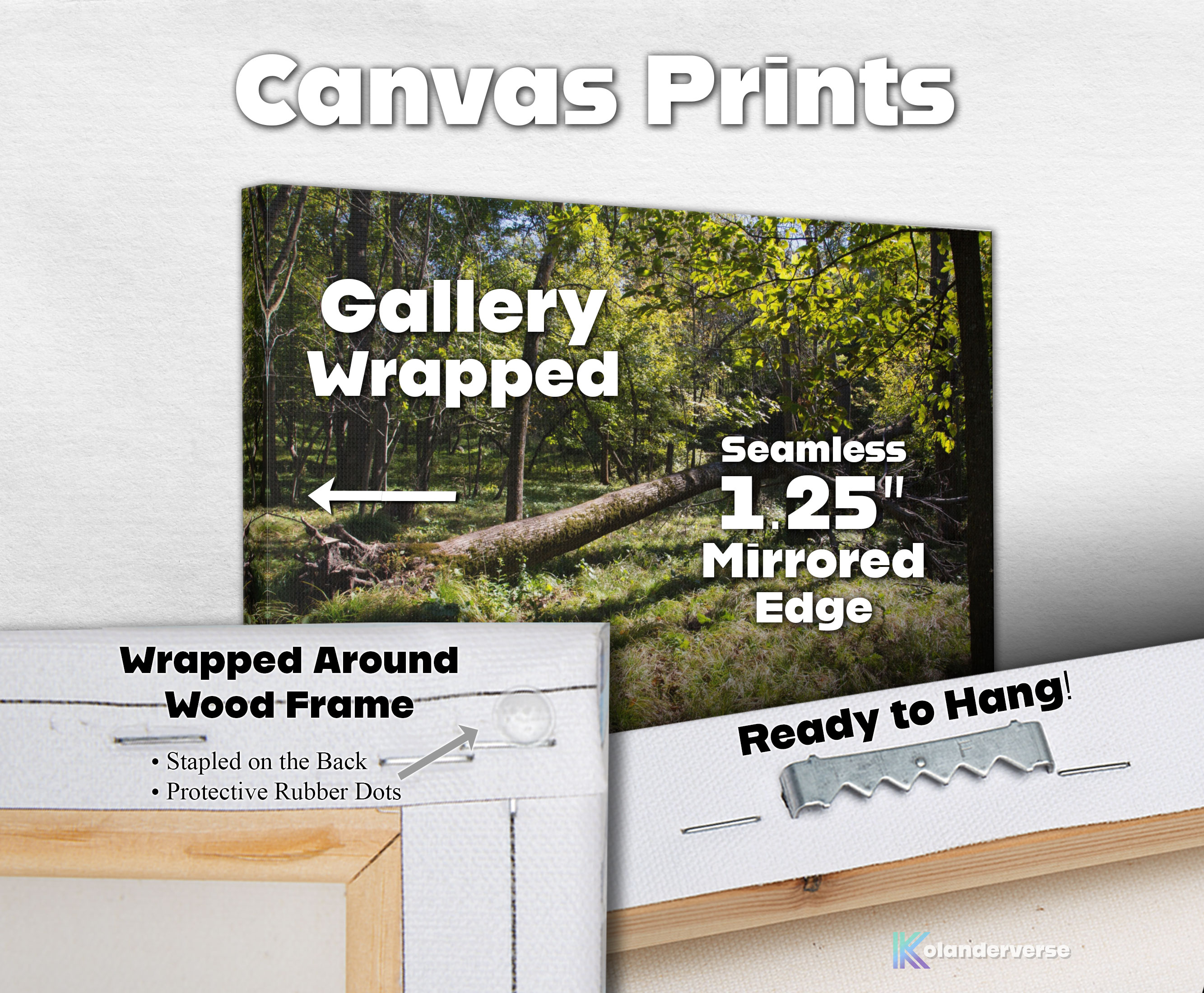 Golden Forest Light – Canvas Print - Sun Trees Woodland Photography, Nature Landscape Wall Art #27 product thumbnail image Golden Forest Light – Canvas Print - Sun Trees Woodland Photography, Nature Landscape Wall Art #27 product thumbnail image