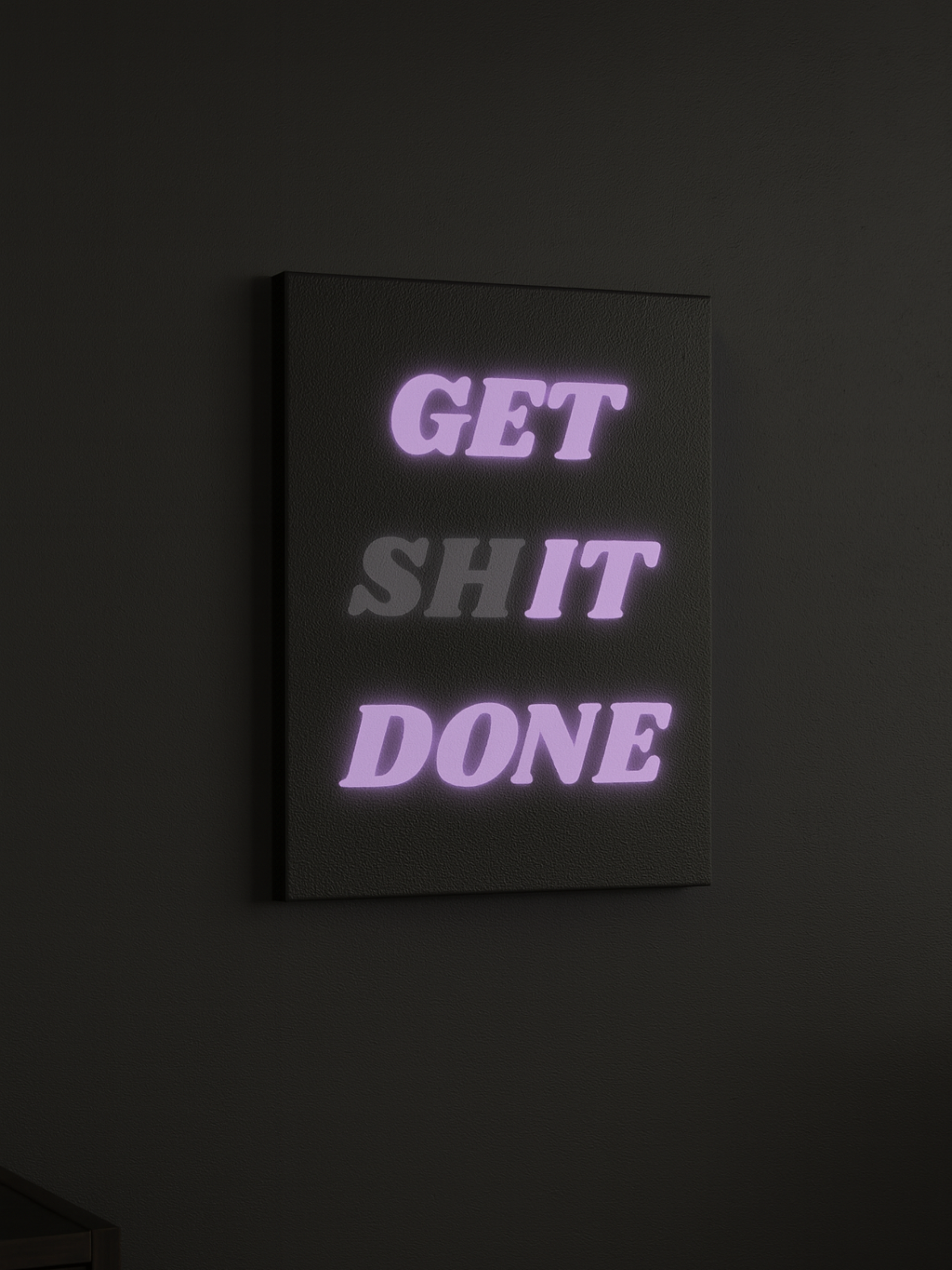 Get It Done product thumbnail image