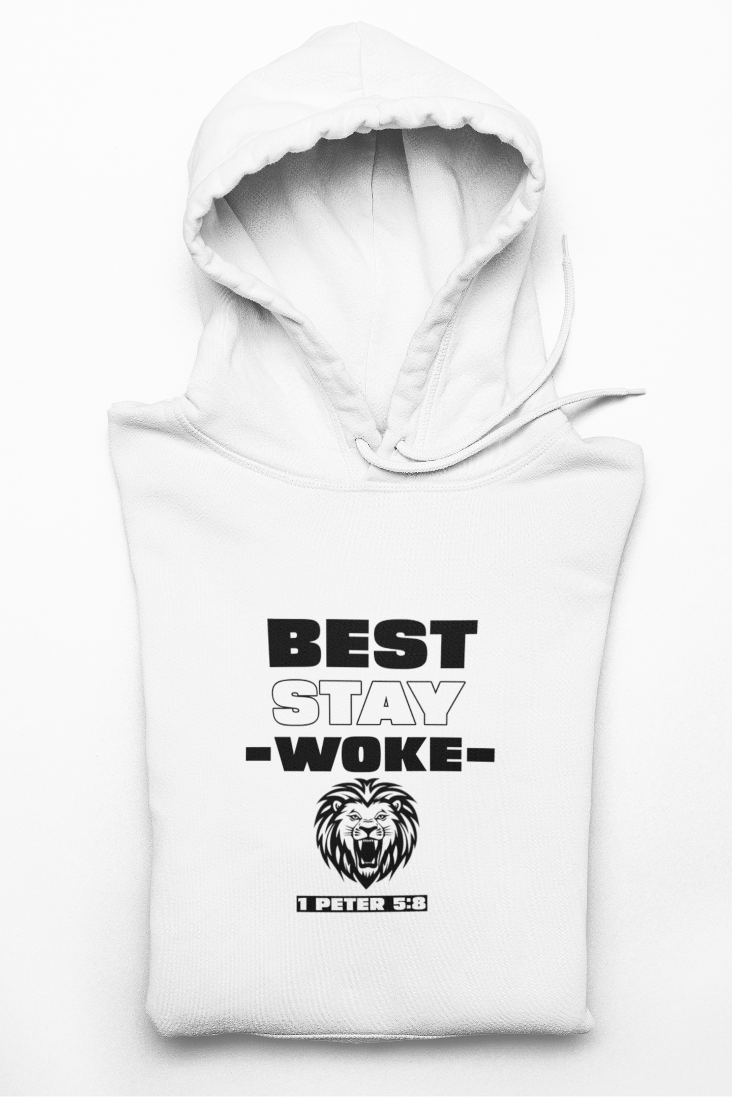 Unisex Heavy Blend Hoodie product thumbnail image Unisex Heavy Blend Hoodie product thumbnail image