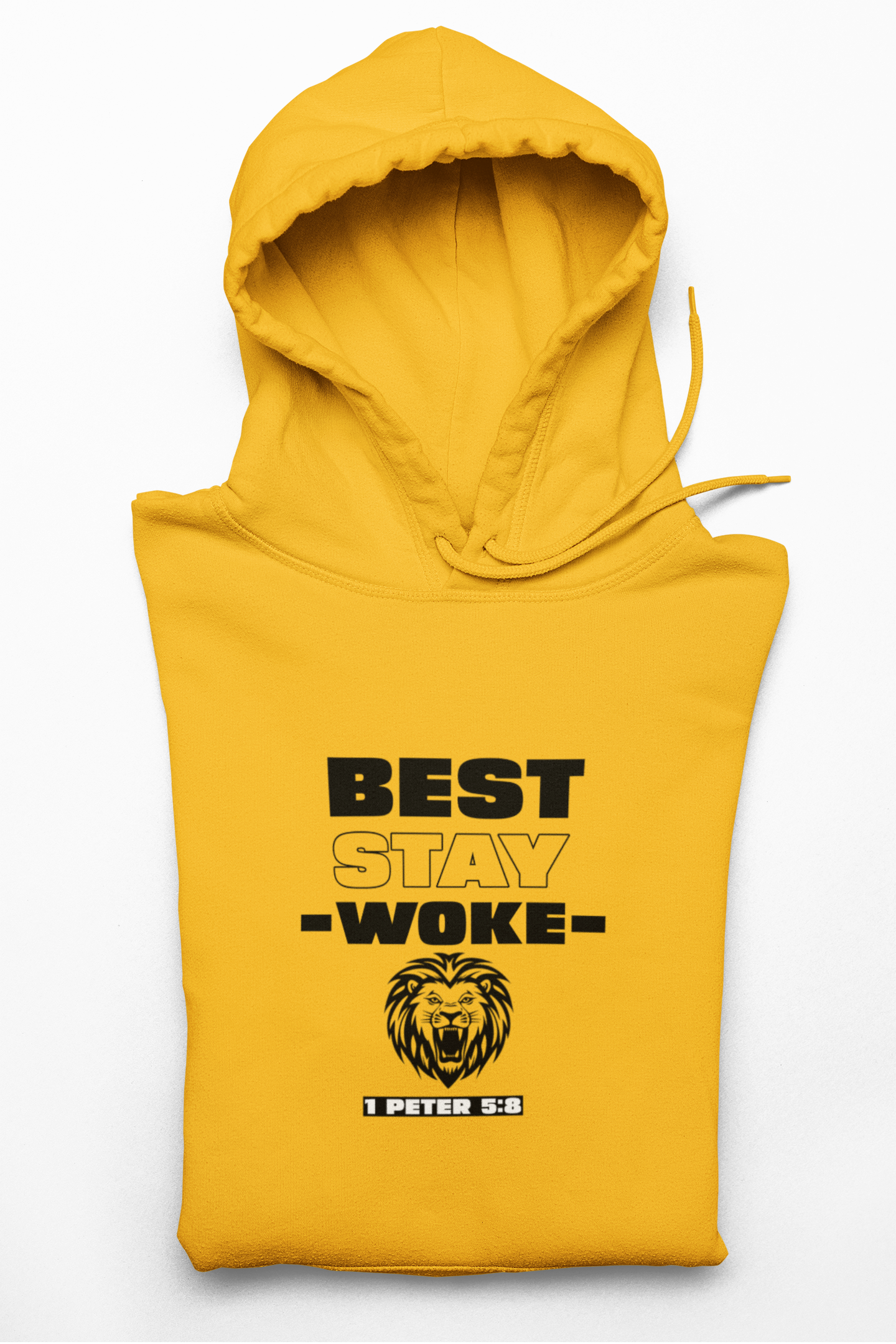 Unisex Heavy Blend Hoodie product thumbnail image Unisex Heavy Blend Hoodie product thumbnail image