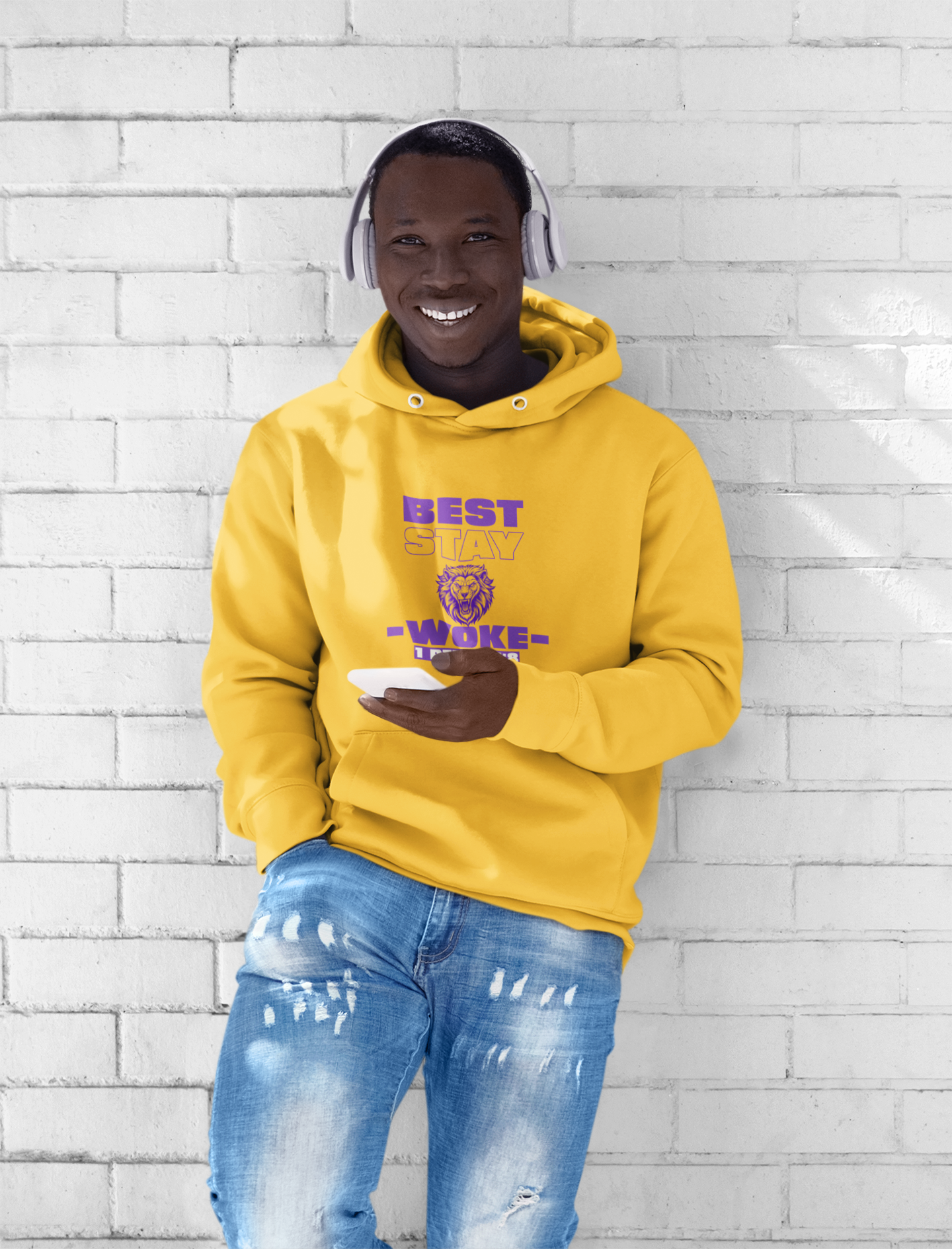 Unisex Heavy Blend Hoodie product thumbnail image Unisex Heavy Blend Hoodie product thumbnail image