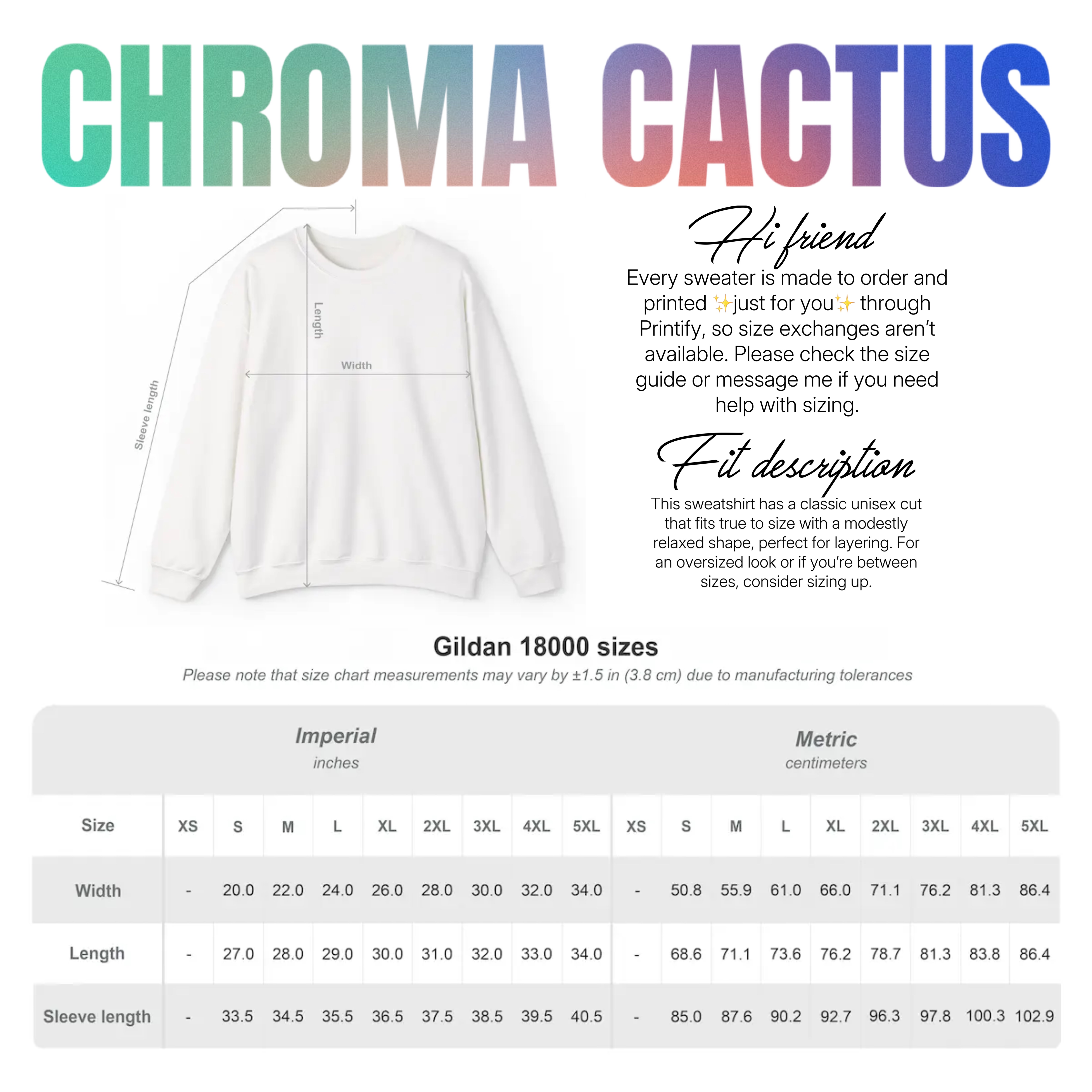 Trinity Junction Gray Unisex Sweatshirt product thumbnail image Trinity Junction Gray Unisex Sweatshirt product thumbnail image