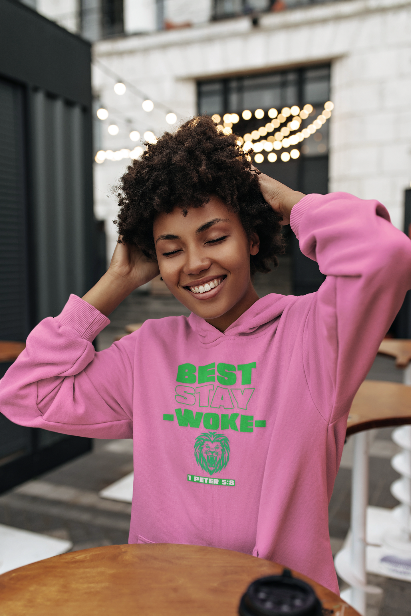 Unisex Heavy Blend Hoodie Unisex Heavy Blend Hoodie