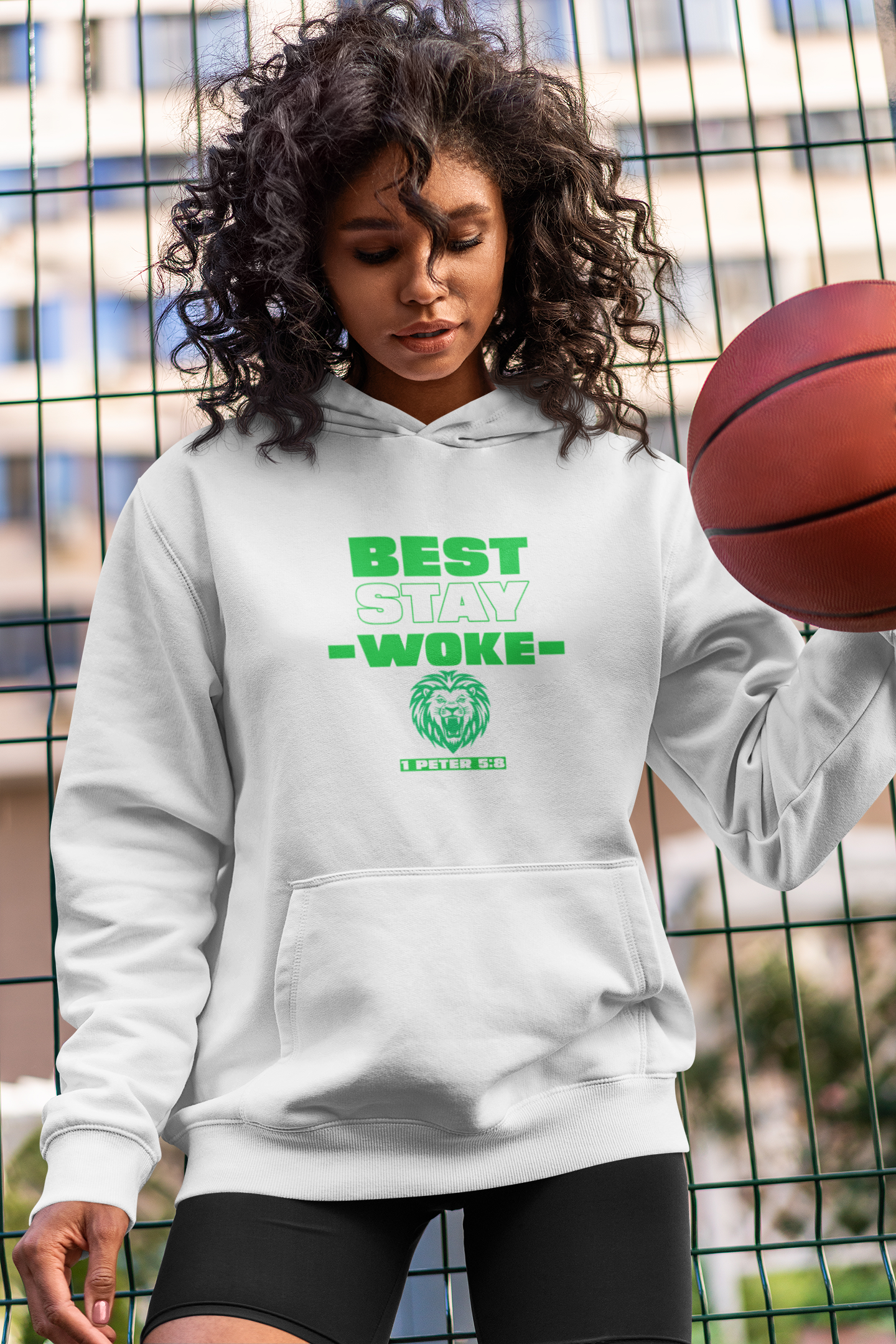 Unisex Heavy Blend Hoodie product thumbnail image Unisex Heavy Blend Hoodie product thumbnail image