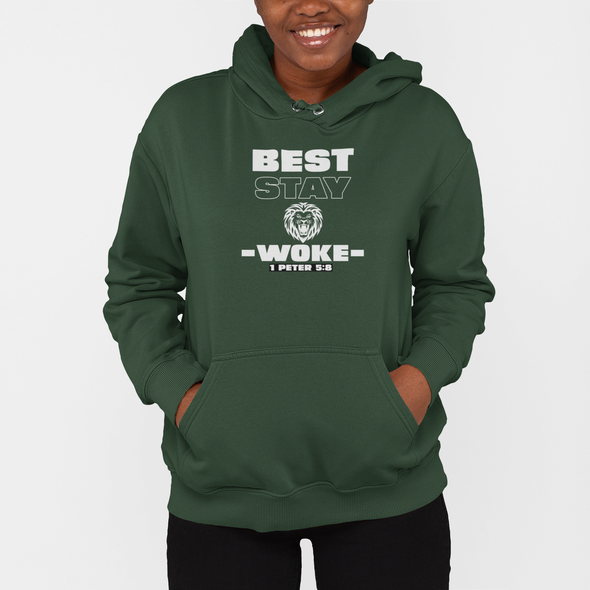 Unisex Heavy Blend Hoodie product thumbnail image Unisex Heavy Blend Hoodie product thumbnail image