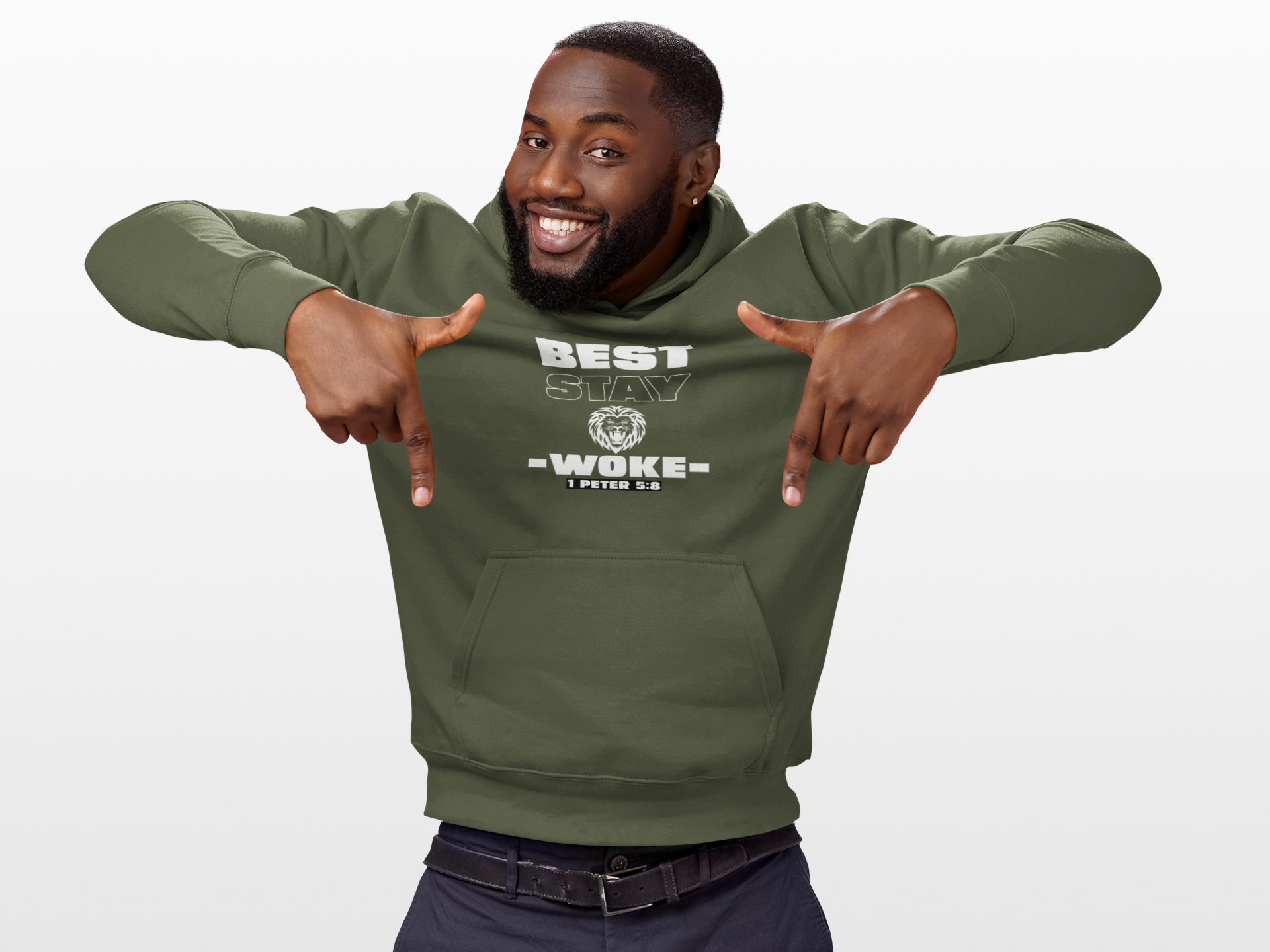 Unisex Heavy Blend Hoodie product thumbnail image Unisex Heavy Blend Hoodie product thumbnail image