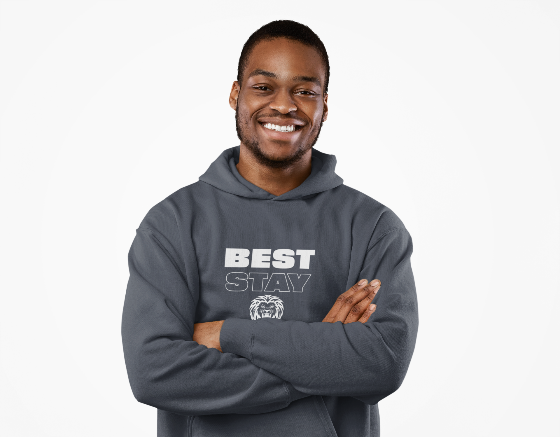 Unisex Heavy Blend Hoodie product thumbnail image Unisex Heavy Blend Hoodie product thumbnail image