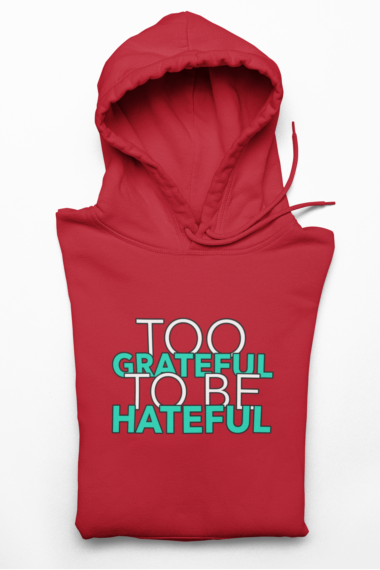 Unisex Heavy Blend Hoodie product thumbnail image Unisex Heavy Blend Hoodie product thumbnail image