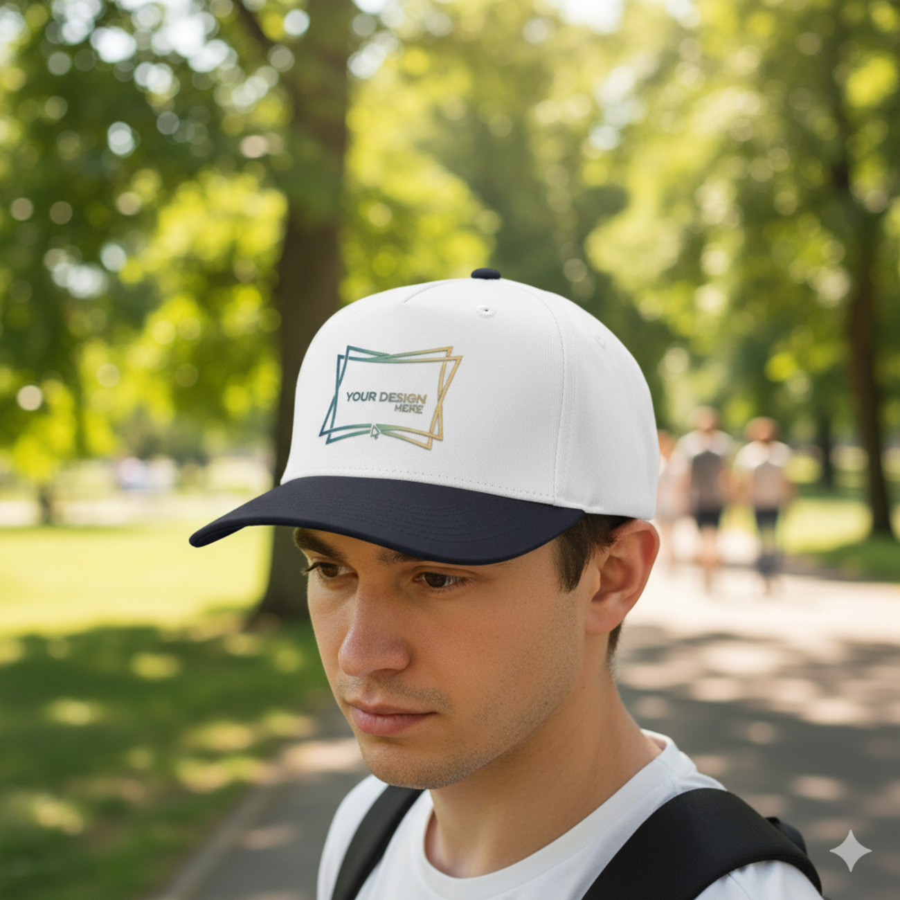 Product main image