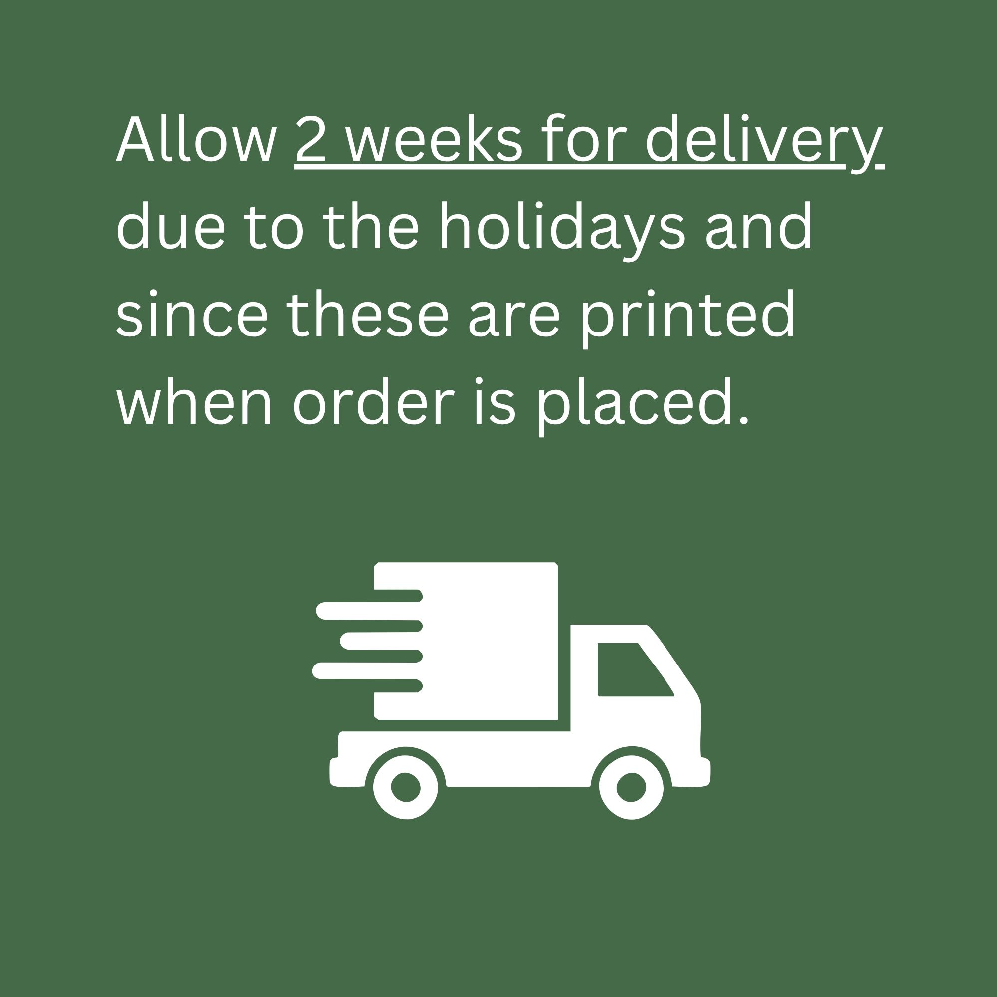 Ciao Bella White Latte Mug – Minimal Italian Coffee Cup product thumbnail image Ciao Bella White Latte Mug – Minimal Italian Coffee Cup product thumbnail image