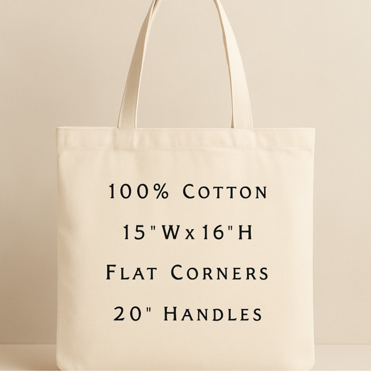 Catch Waves Not Bad Vibes Tote Bag | Evil Eye Beach Bag | Coastal Boho Tote | Summer Vibes Canvas Bag | Good Vibes Beach Tote product thumbnail image