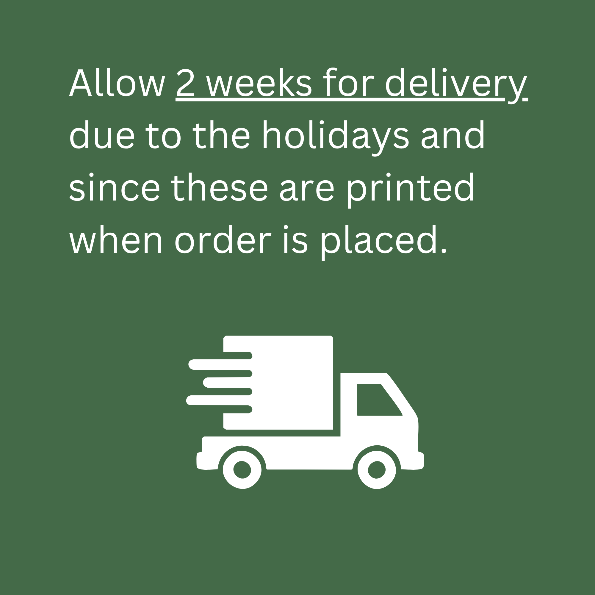 Espresso Yourself Coffee T‑Shirt — Funny Caffeine Lover Tee product thumbnail image