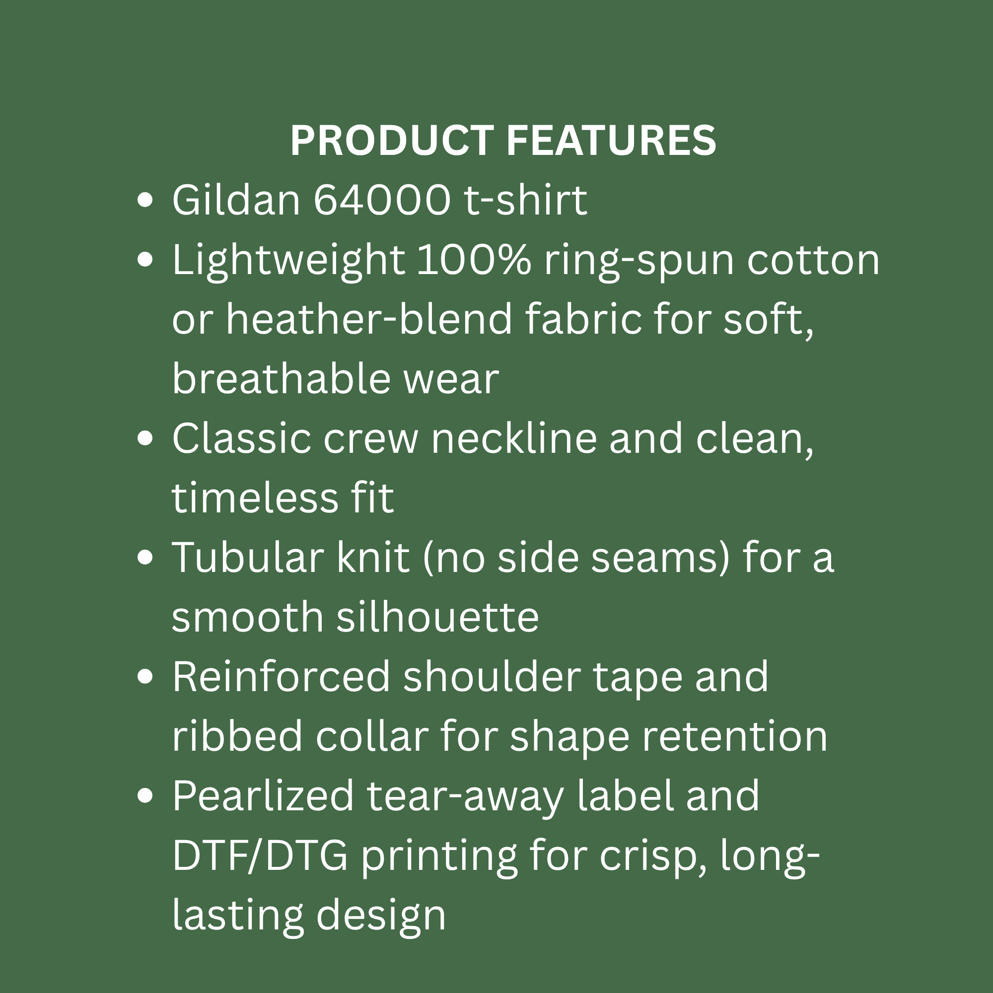 Espresso Yourself Coffee T‑Shirt — Funny Caffeine Lover Tee product thumbnail image