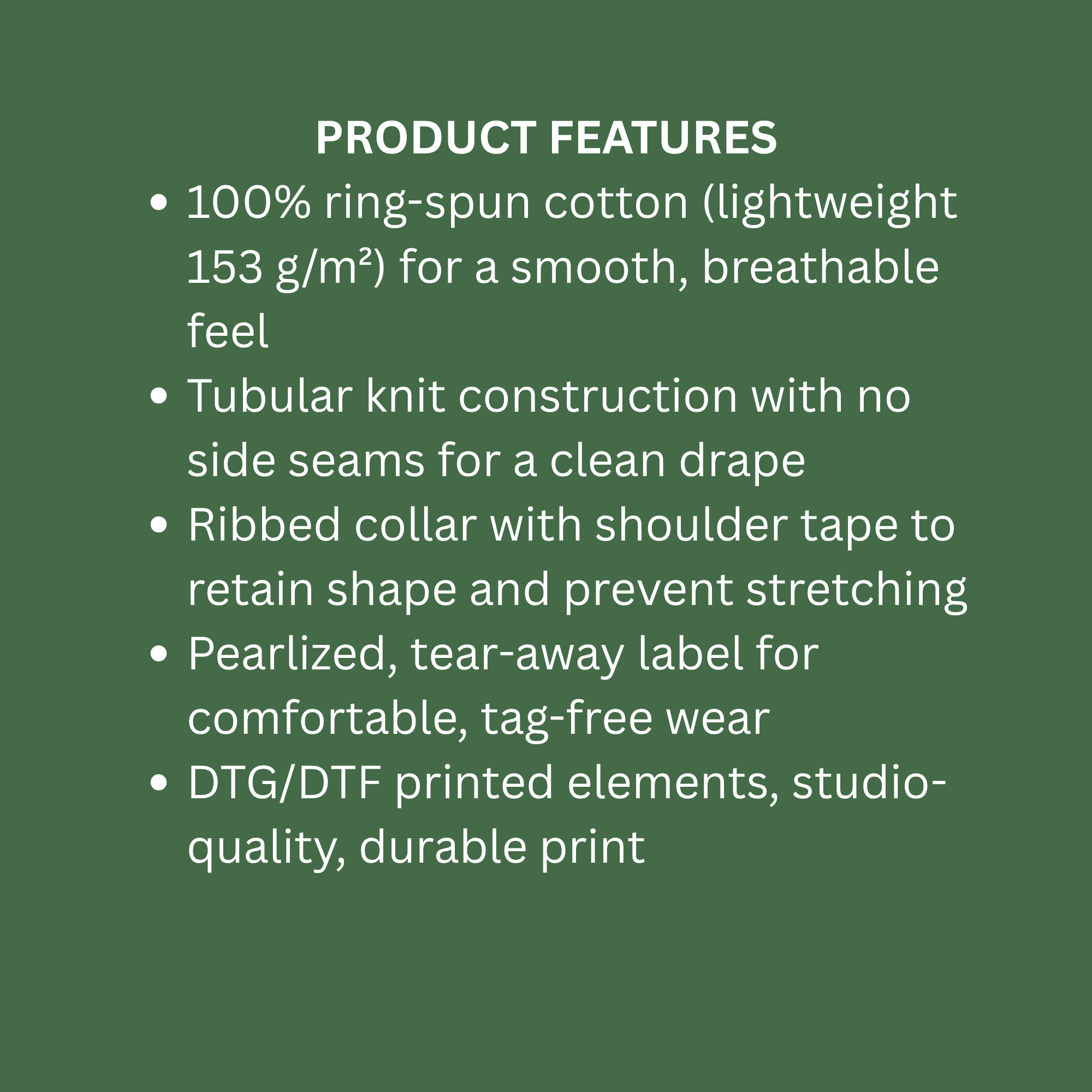 Mangia Pasta T-Shirt – "You Had Me at Mangia" Italian Food Lover Tee product thumbnail image Mangia Pasta T-Shirt – "You Had Me at Mangia" Italian Food Lover Tee product thumbnail image