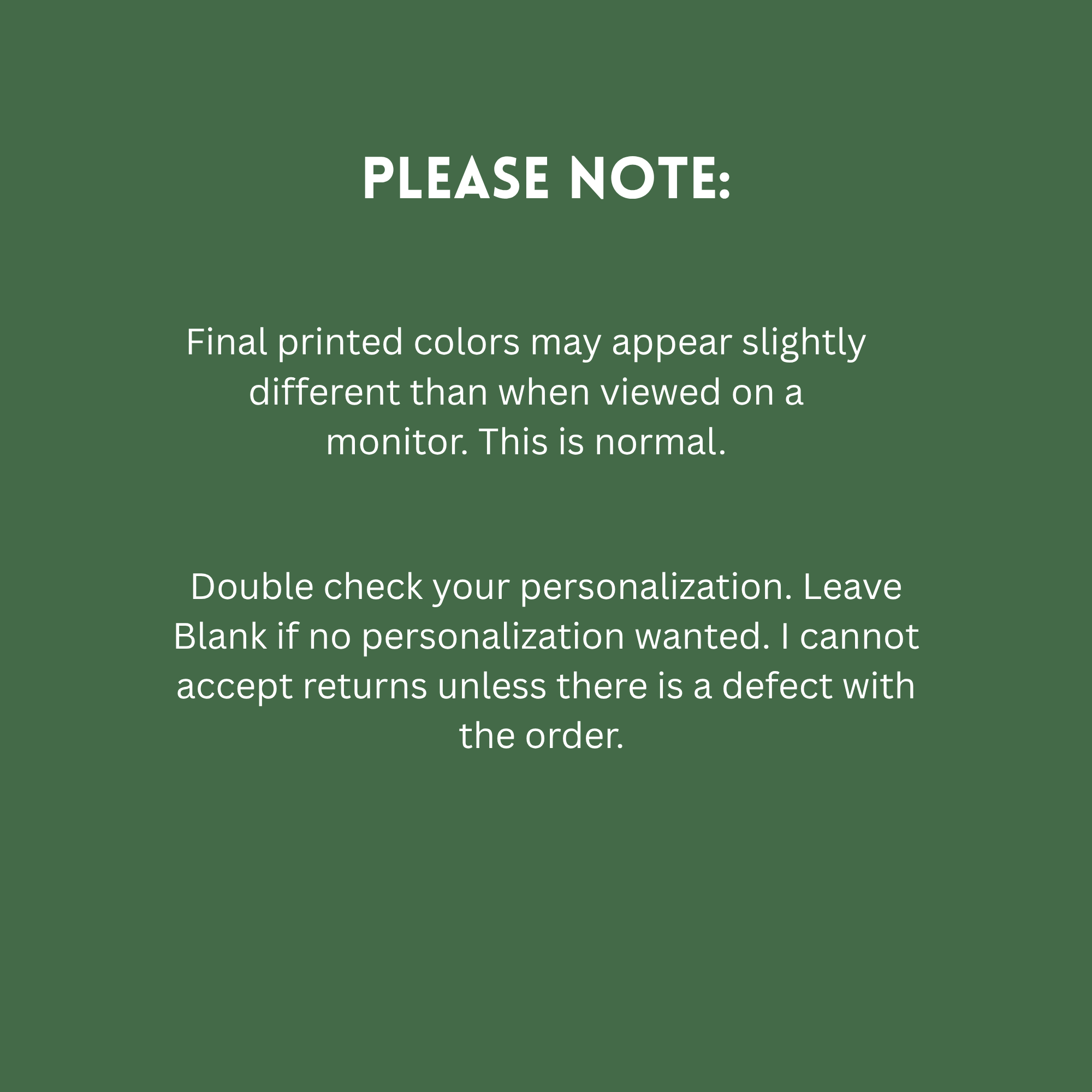 Italy Personalized Ornaments: Circle, Heart, Snowflake product thumbnail image