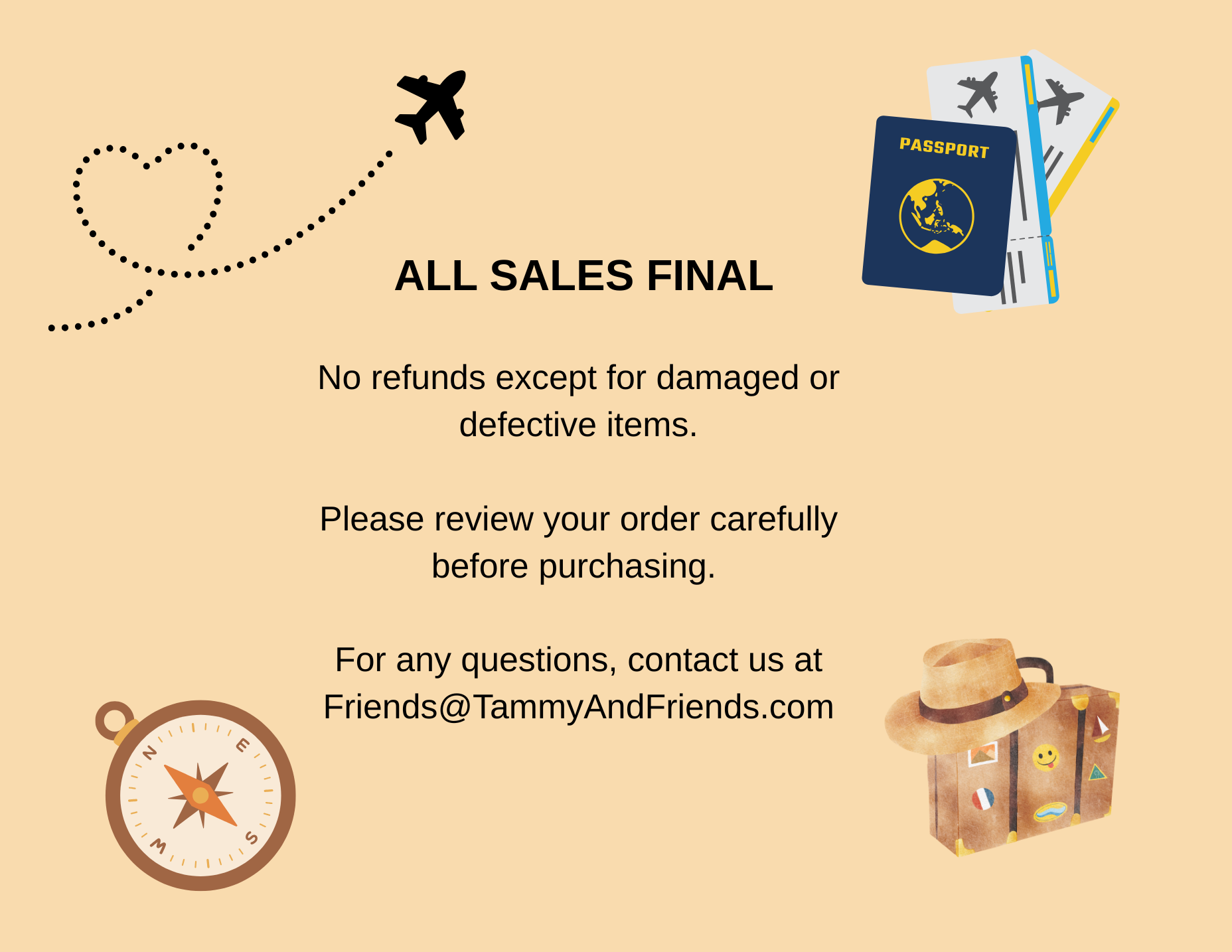 Trust Me, I'm a Travel Agent Mug  11oz &amp; 15oz with Vibrant Colors (NOT PERSONALIZED) product thumbnail image