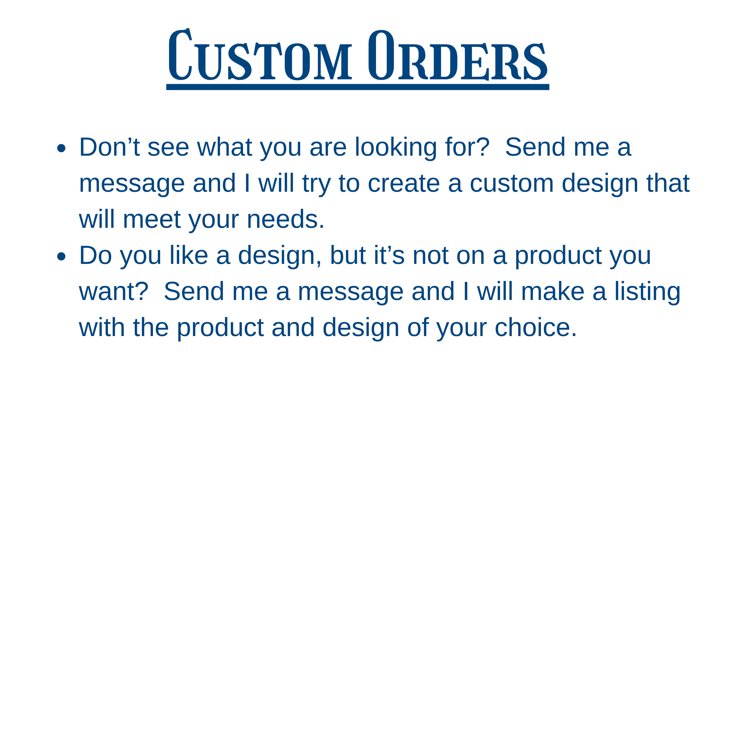 Youth Hoodie - 'White Tigers' Cute Twin Tiger Cubs Graphic product thumbnail image