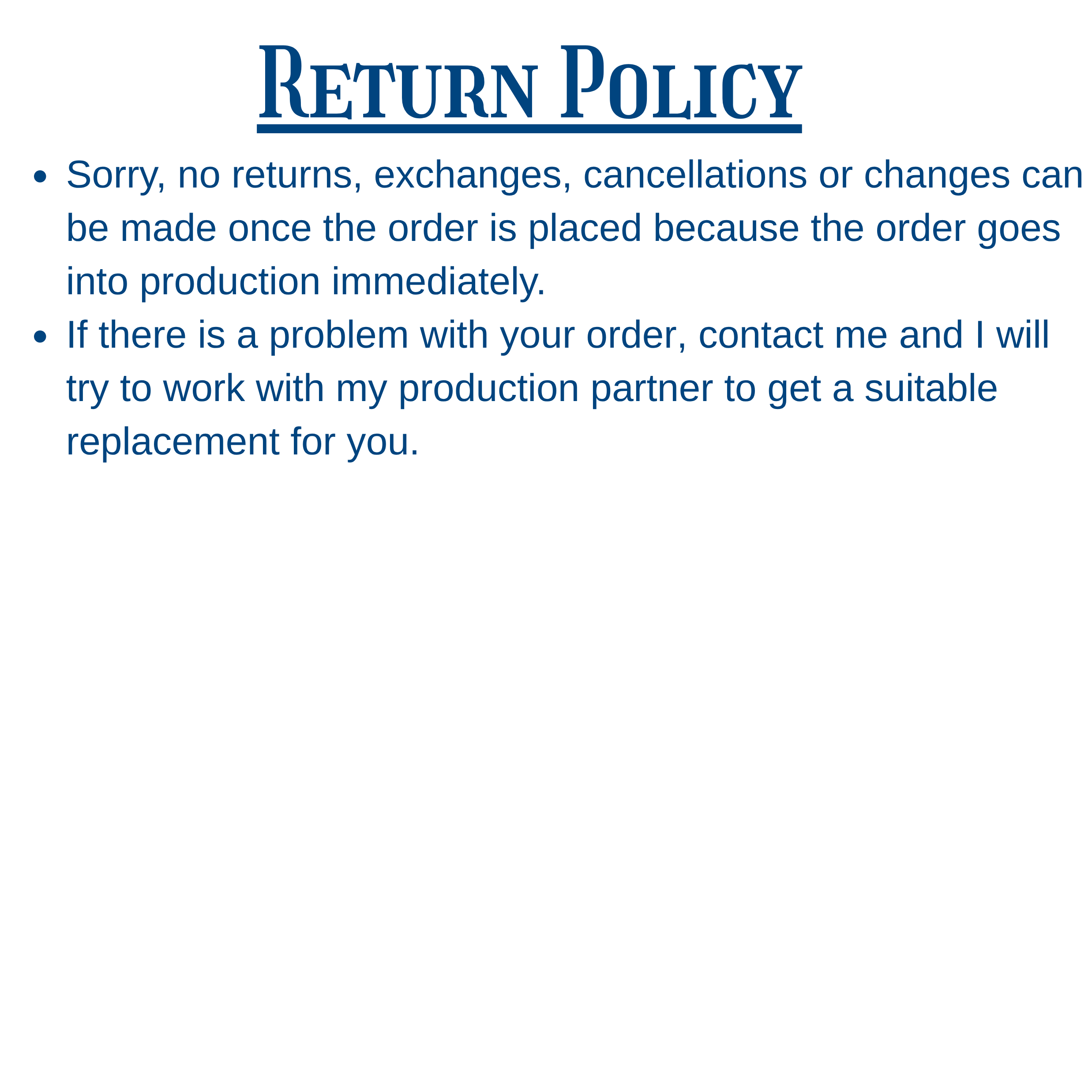 Youth Hoodie - 'White Tigers' Cute Twin Tiger Cubs Graphic product thumbnail image