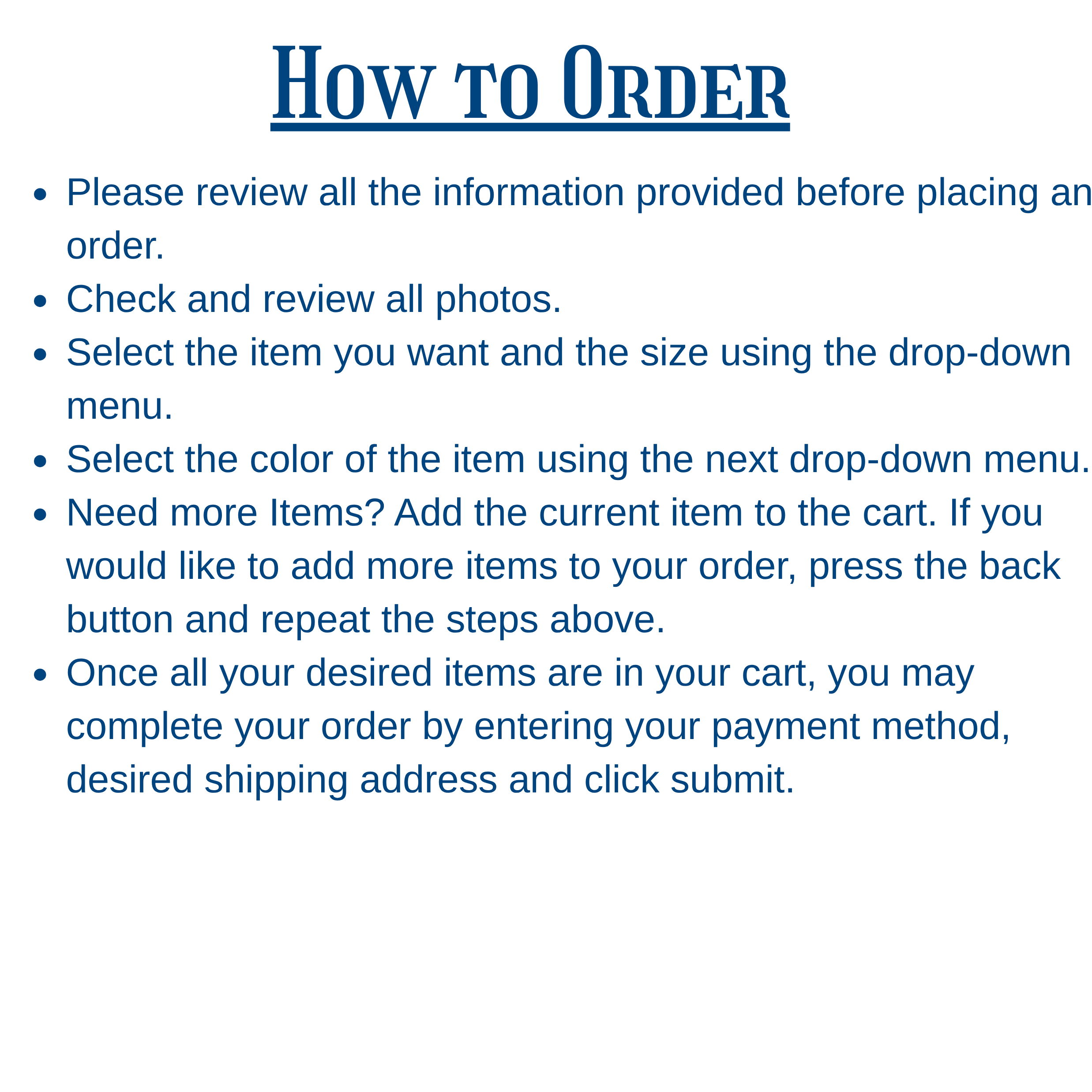 Youth Hoodie - 'White Tigers' Cute Twin Tiger Cubs Graphic product thumbnail image