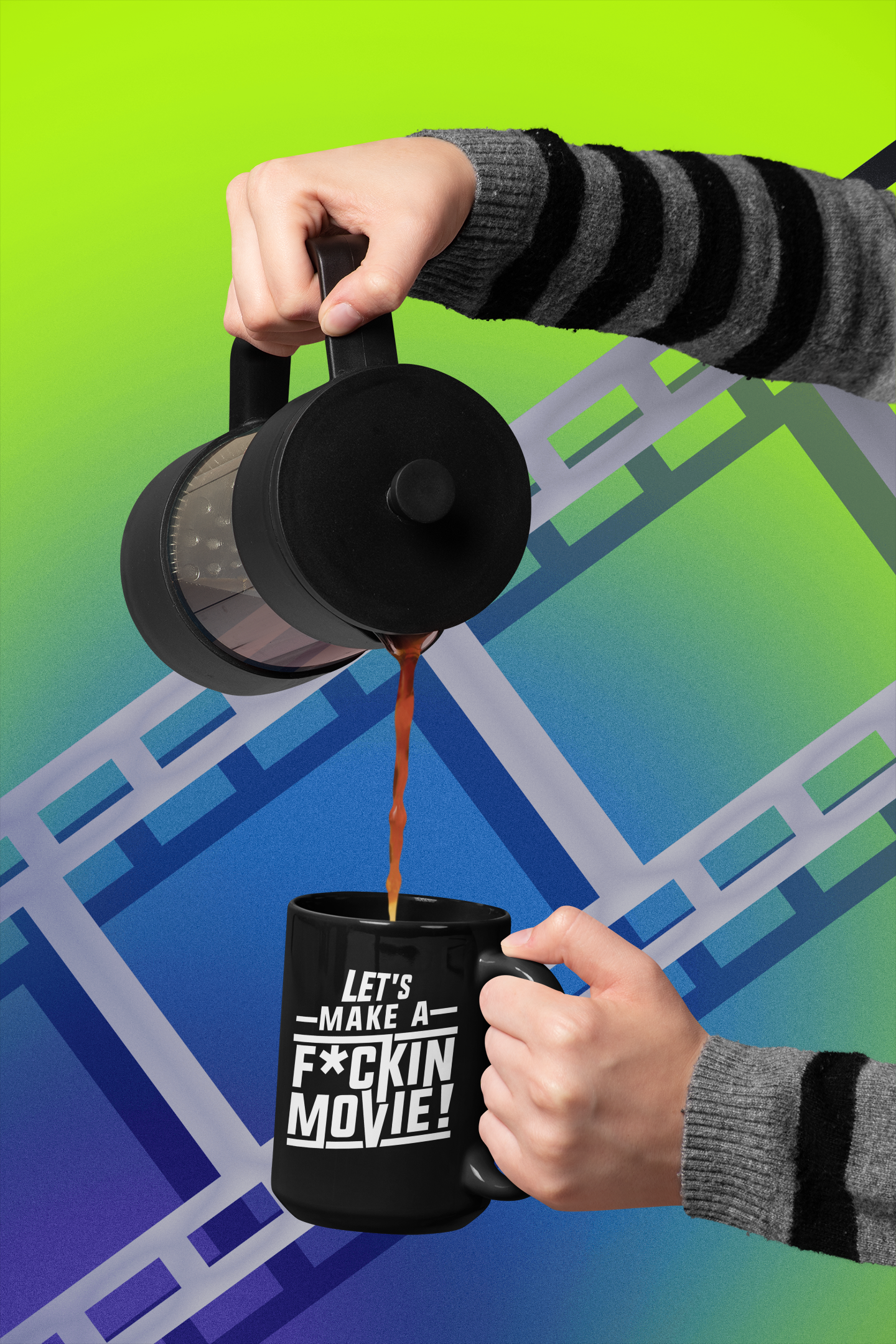 Product main image