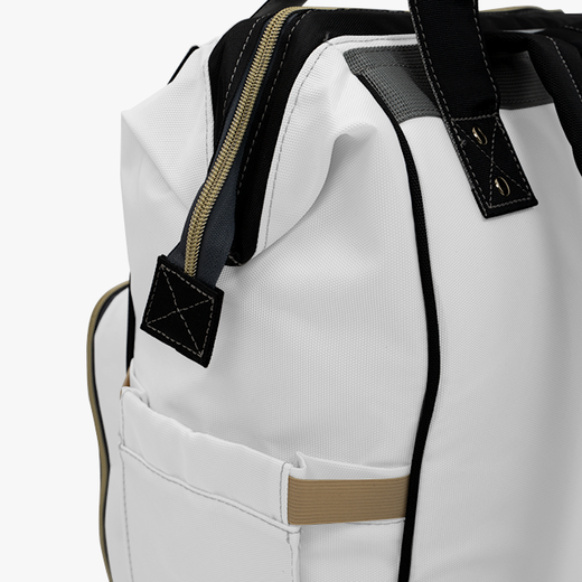 World Tour Collection | Travel Bag Backpack Carryon product thumbnail image World Tour Collection | Travel Bag Backpack Carryon product thumbnail image