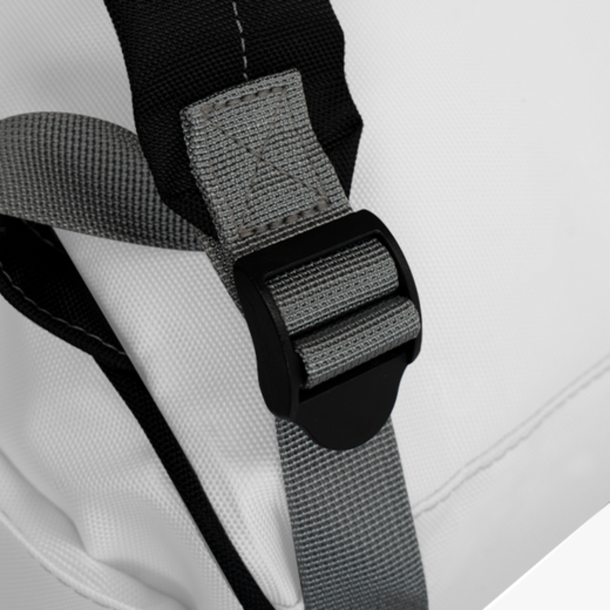 World Tour Collection | Travel Bag Backpack Carryon product thumbnail image World Tour Collection | Travel Bag Backpack Carryon product thumbnail image