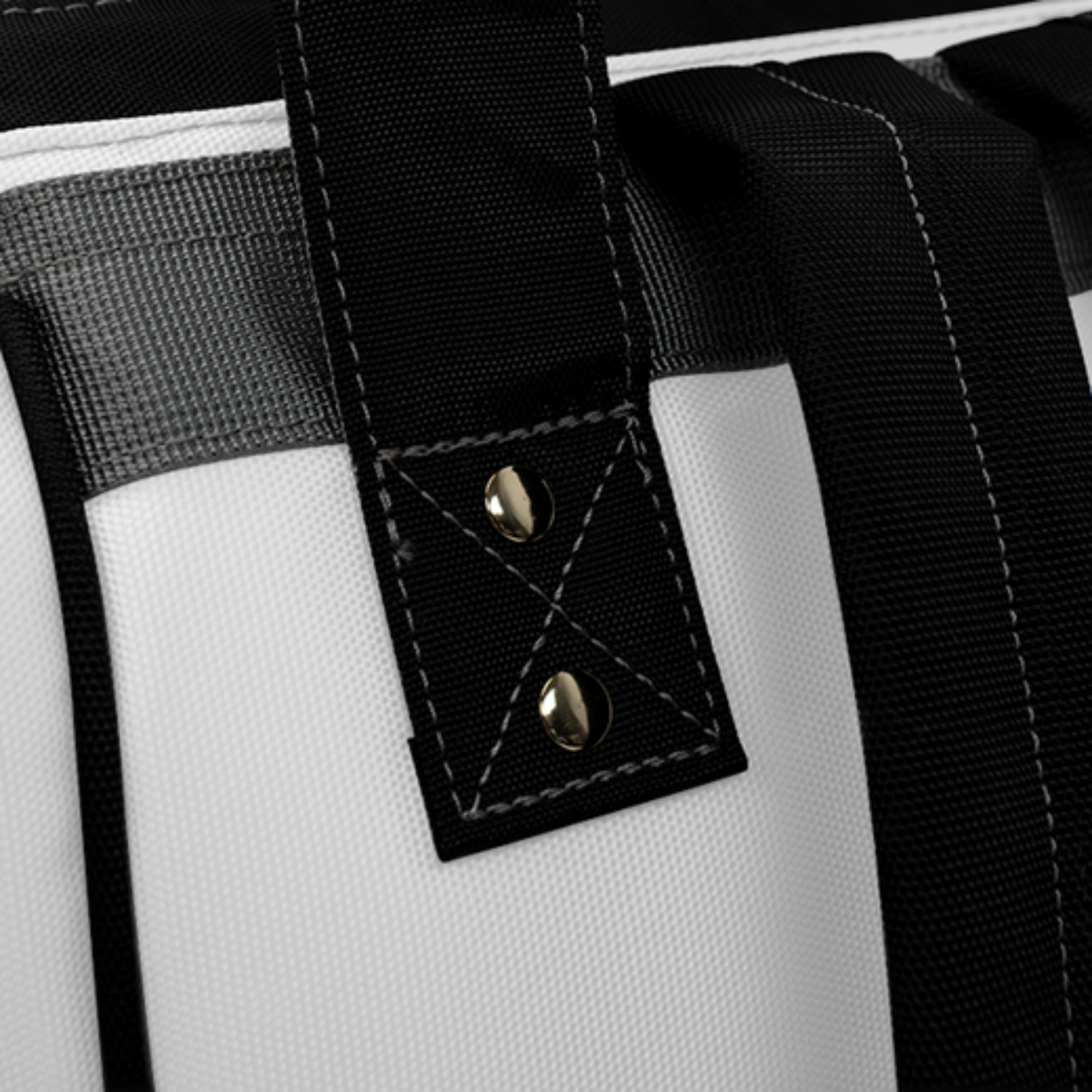 Multifunctional Travel Bag Backpack Carryon | World Tour Collection product thumbnail image