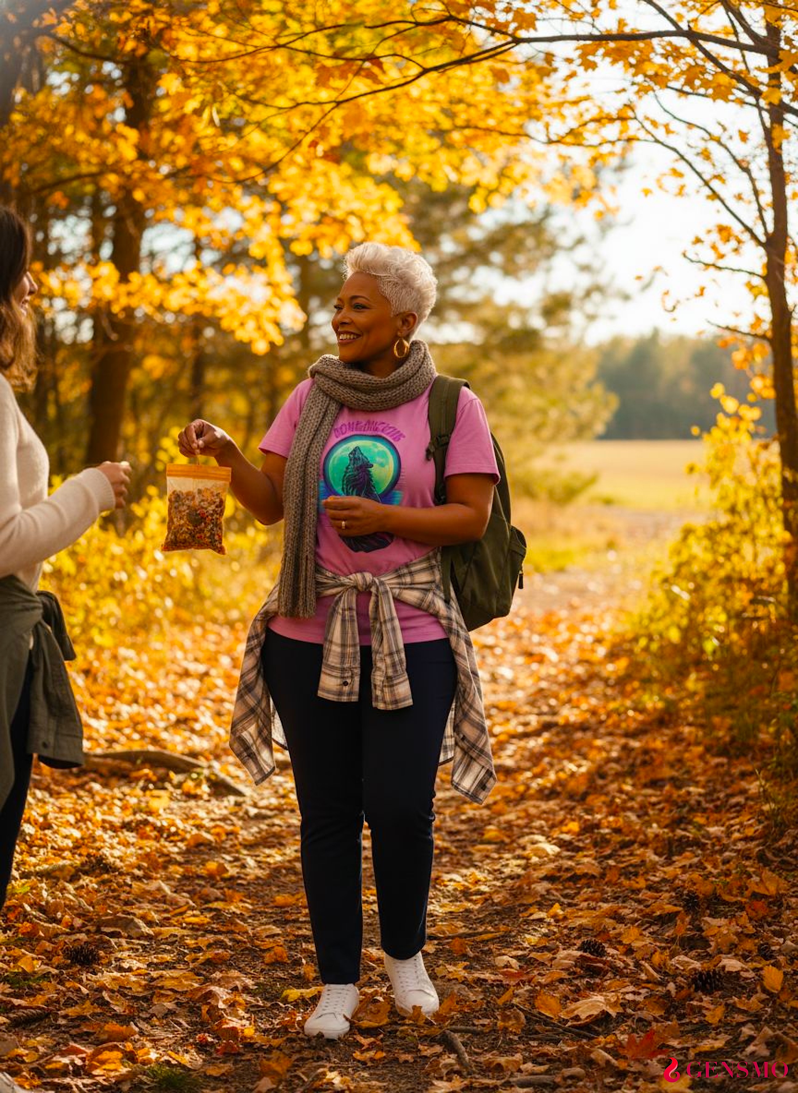 Bongolicious Howlin Disco T-Shirt — Retro Neon “Bongolicious” Graphic Tee product thumbnail image Bongolicious Howlin Disco T-Shirt — Retro Neon “Bongolicious” Graphic Tee product thumbnail image