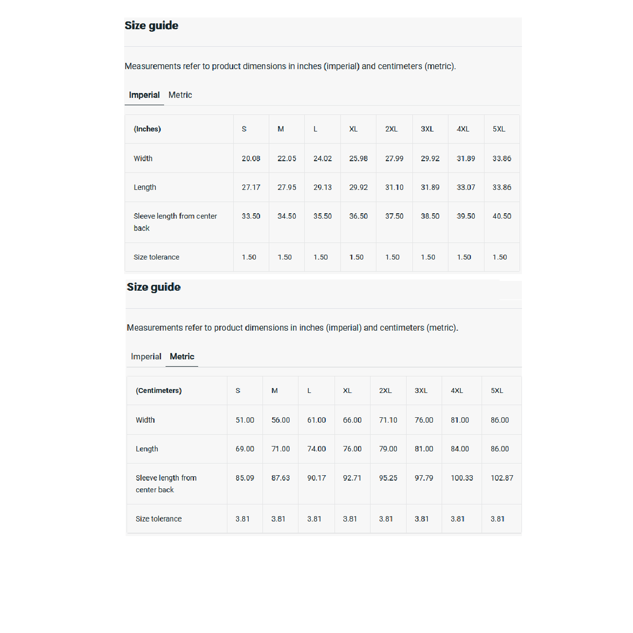 Dresden EU Germany Cityscape Unisex Hoodie, Cozy Urban Sweatshirt, Gift for Travelers, Comfortable Layering, Streetwear Fashion product thumbnail image