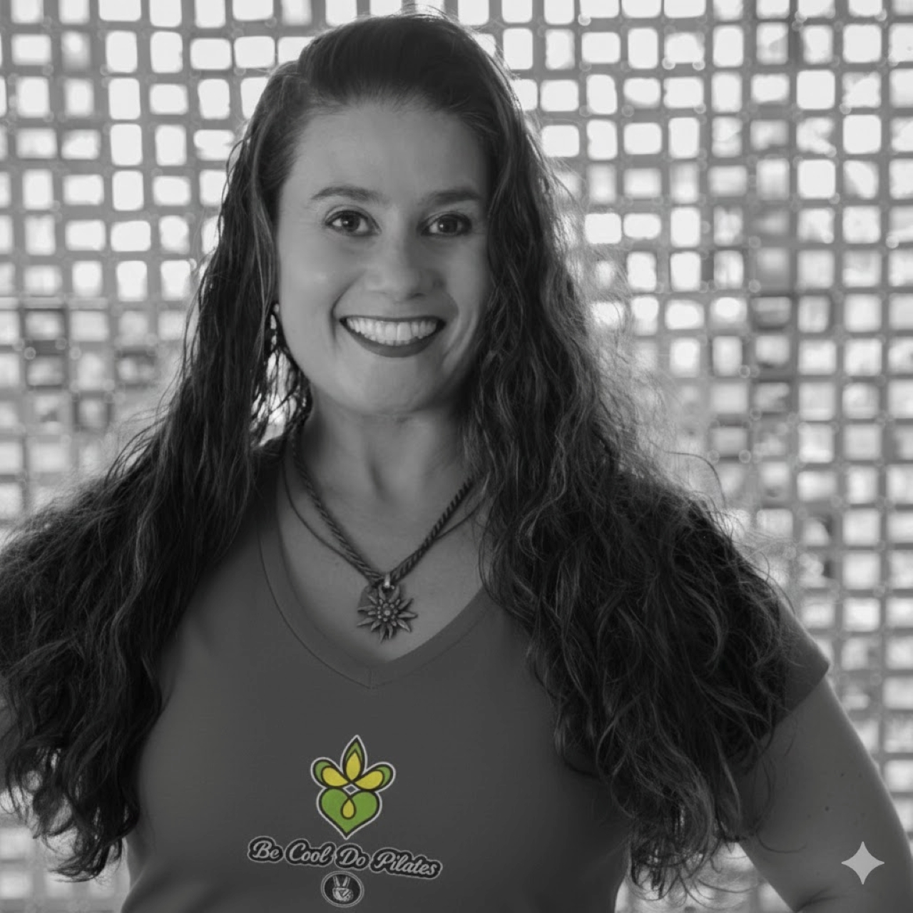 Ladies' V-Neck T-Shirt Full Body Pilates Official, Be Cool Do Pilates, Comfortable Fitness Shirt, Casual Workout Gear, Unique Gift for Pilates Lovers, Everyday Activewear, Holiday Gift product thumbnail image Ladies' V-Neck T-Shirt Full Body Pilates Official, Be Cool Do Pilates, Comfortable Fitness Shirt, Casual Workout Gear, Unique Gift for Pilates Lovers, Everyday Activewear, Holiday Gift product thumbnail image